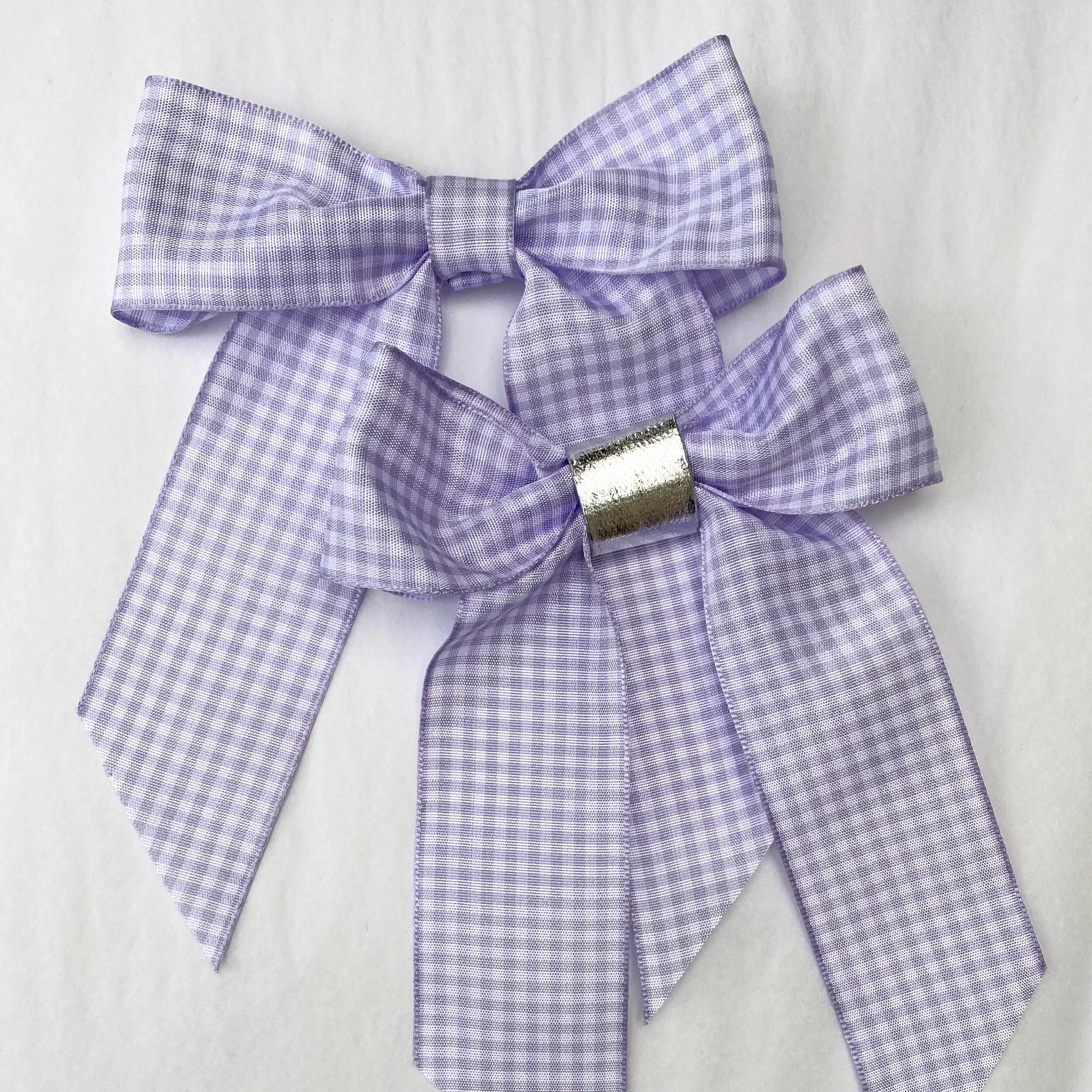 95714AEC-6C7E-4B18-AD4A-EF24CE37944C