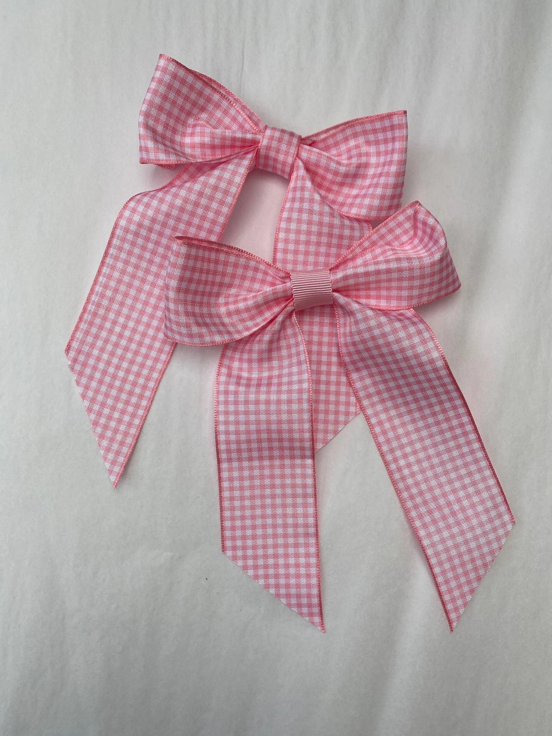 1A41B3FB-FFA4-40C7-AF2A-371A5BE37782