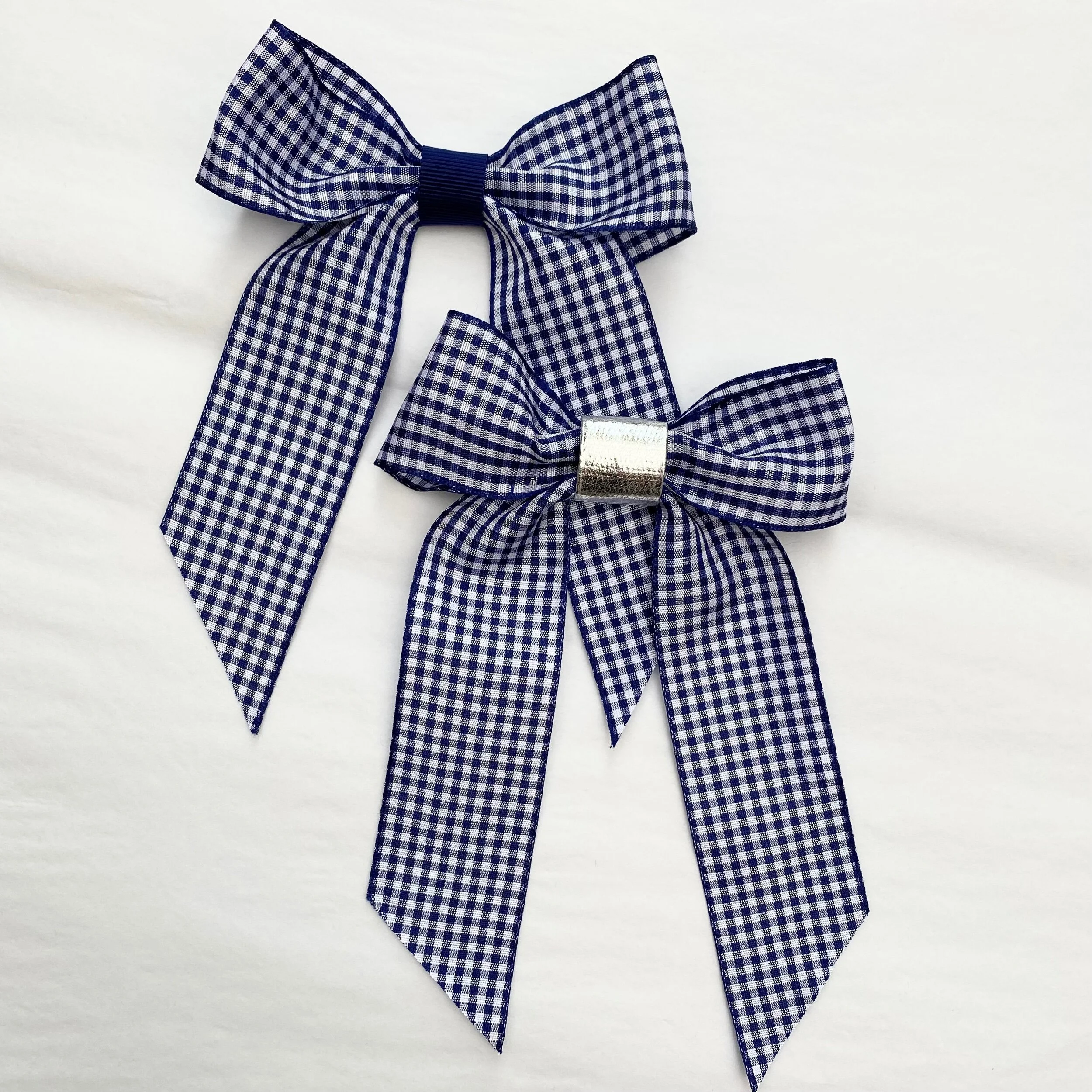 500B8D33-5E2D-4C7C-ACB2-495334118386