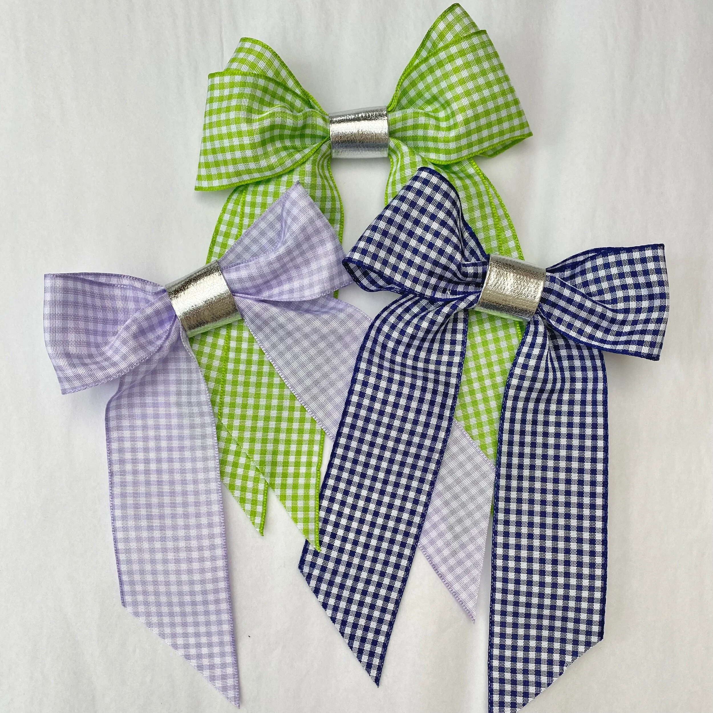 92052355-A751-4B4F-A02F-C8DAA6CEF43C