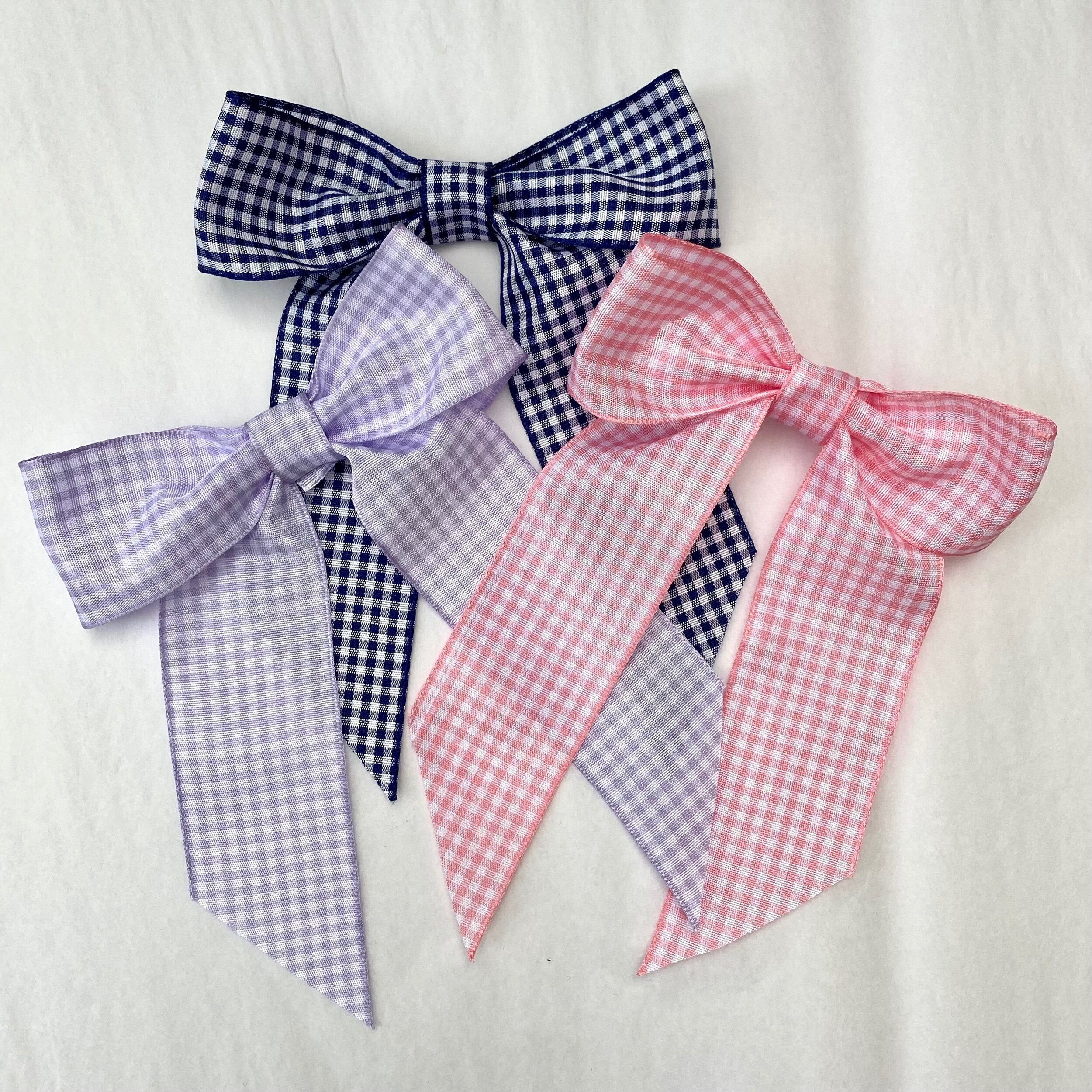 555727C7-65F9-4093-A373-1ABEB7D77A3F