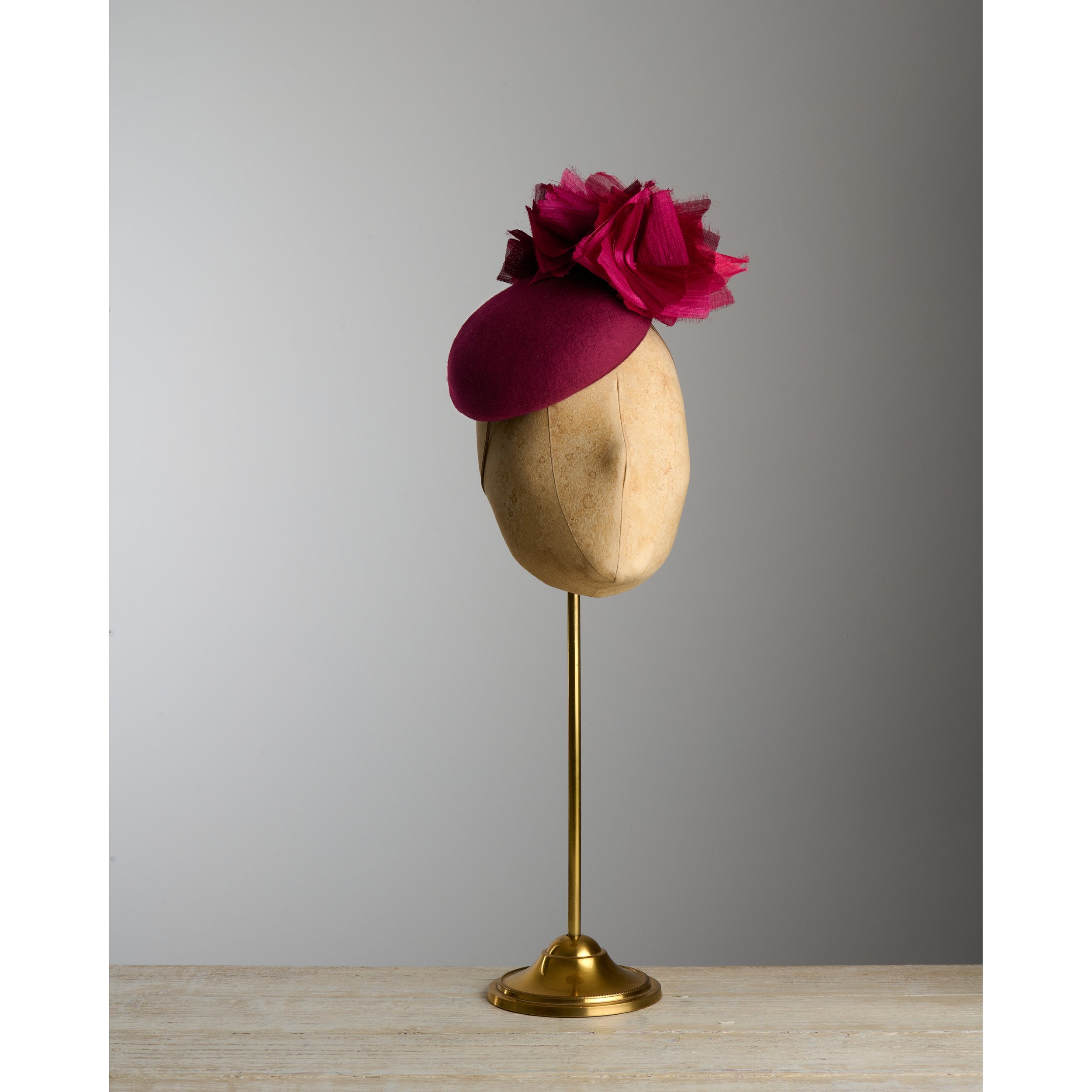 Camilla_Rose_0008.jpg