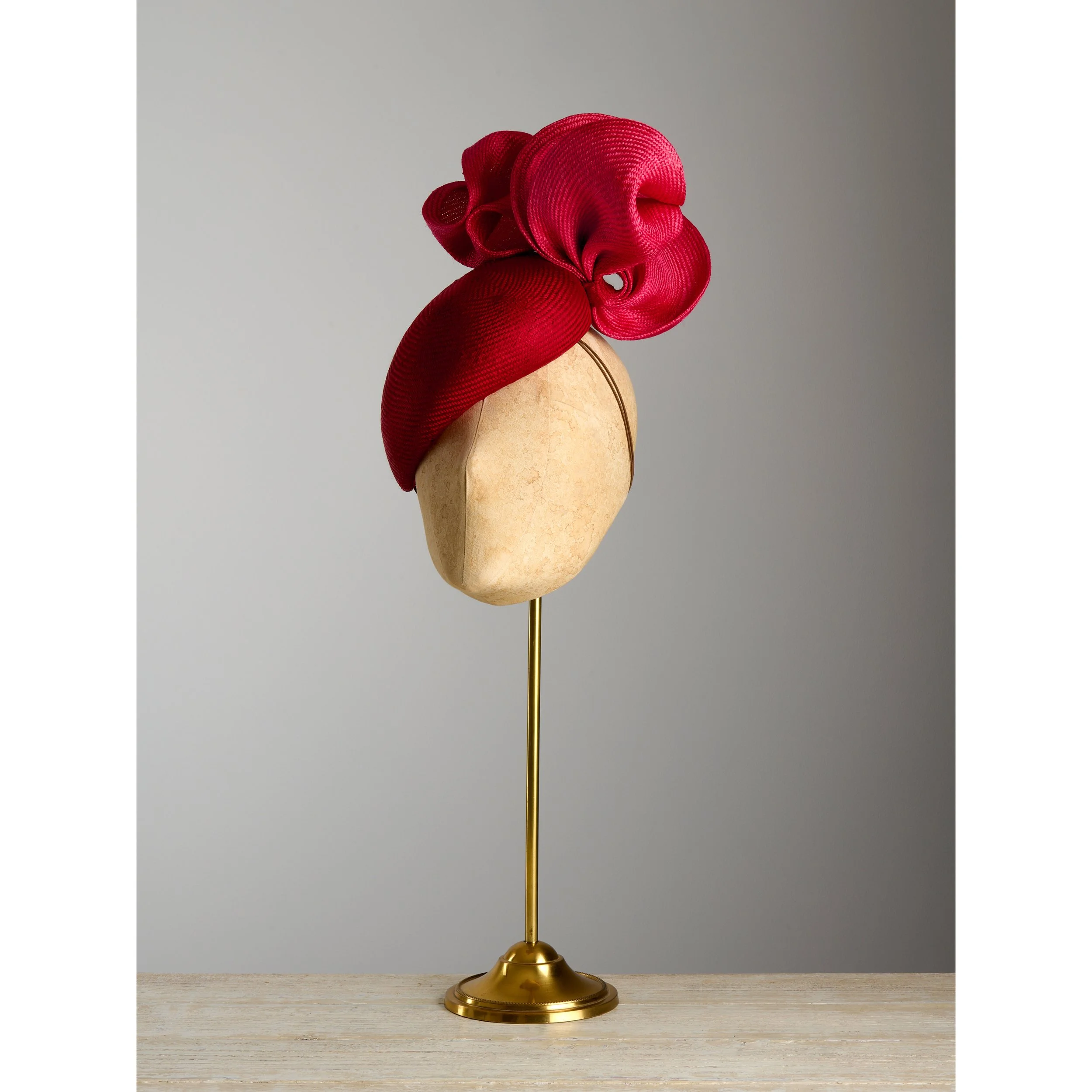 Camilla_Rose_0036.jpg