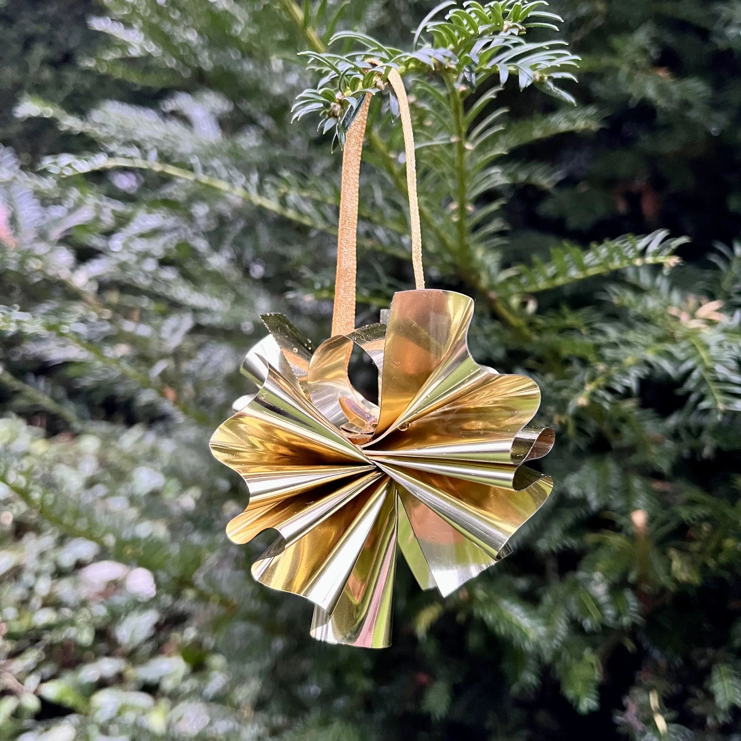 Christmas Decoration 1.jpg