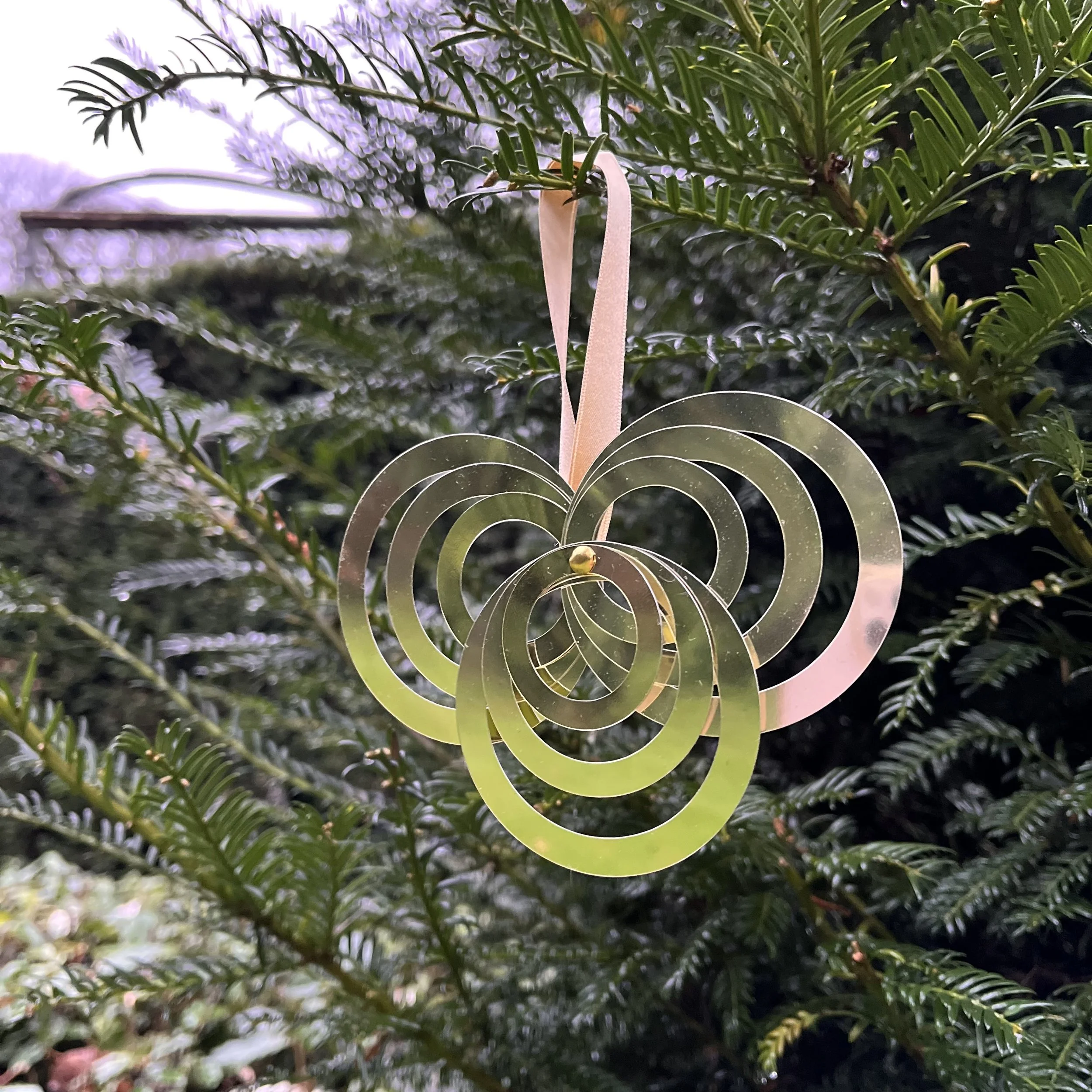 Christmas Decoration 2.jpg