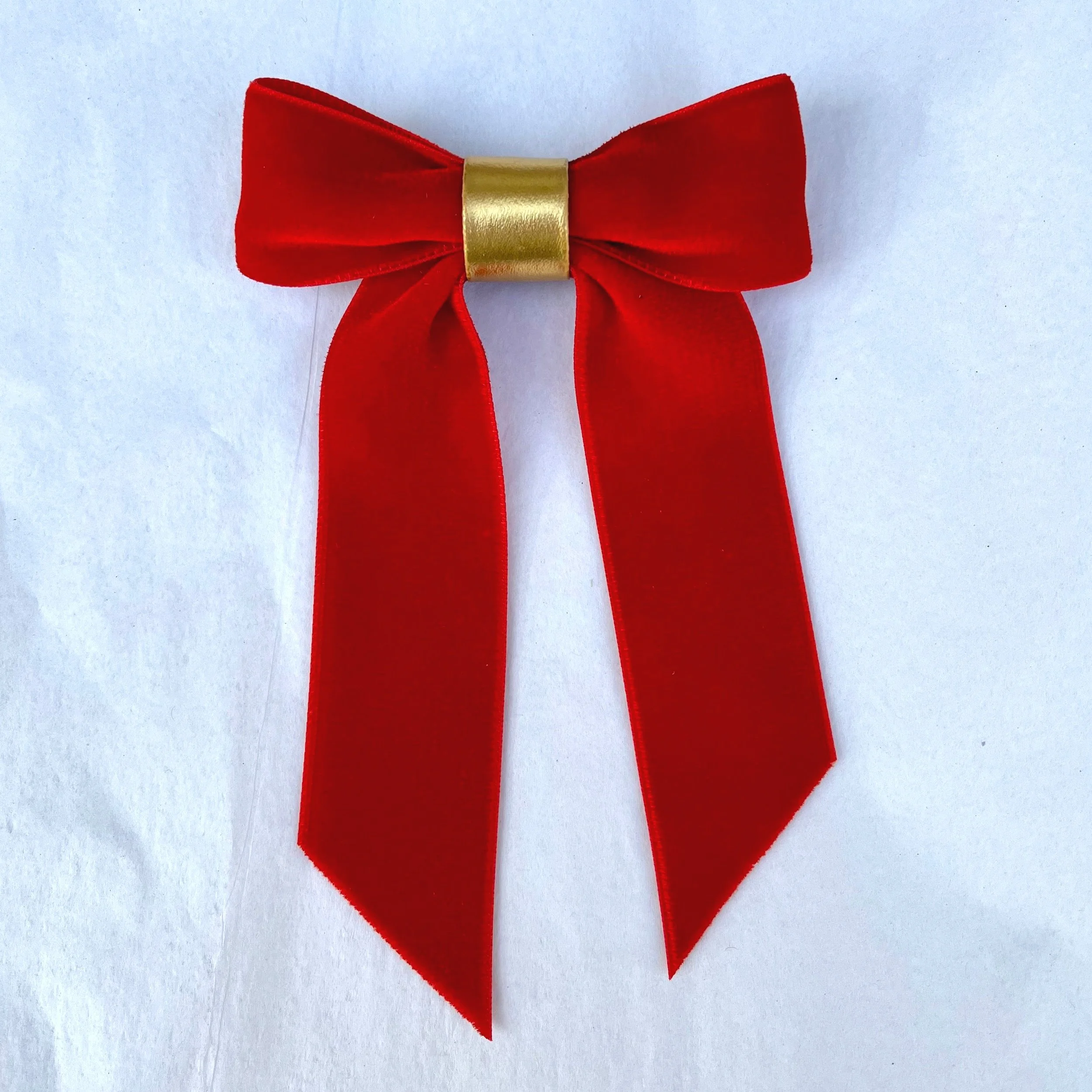 Red+Gold+Barrette+bow+long.jpg