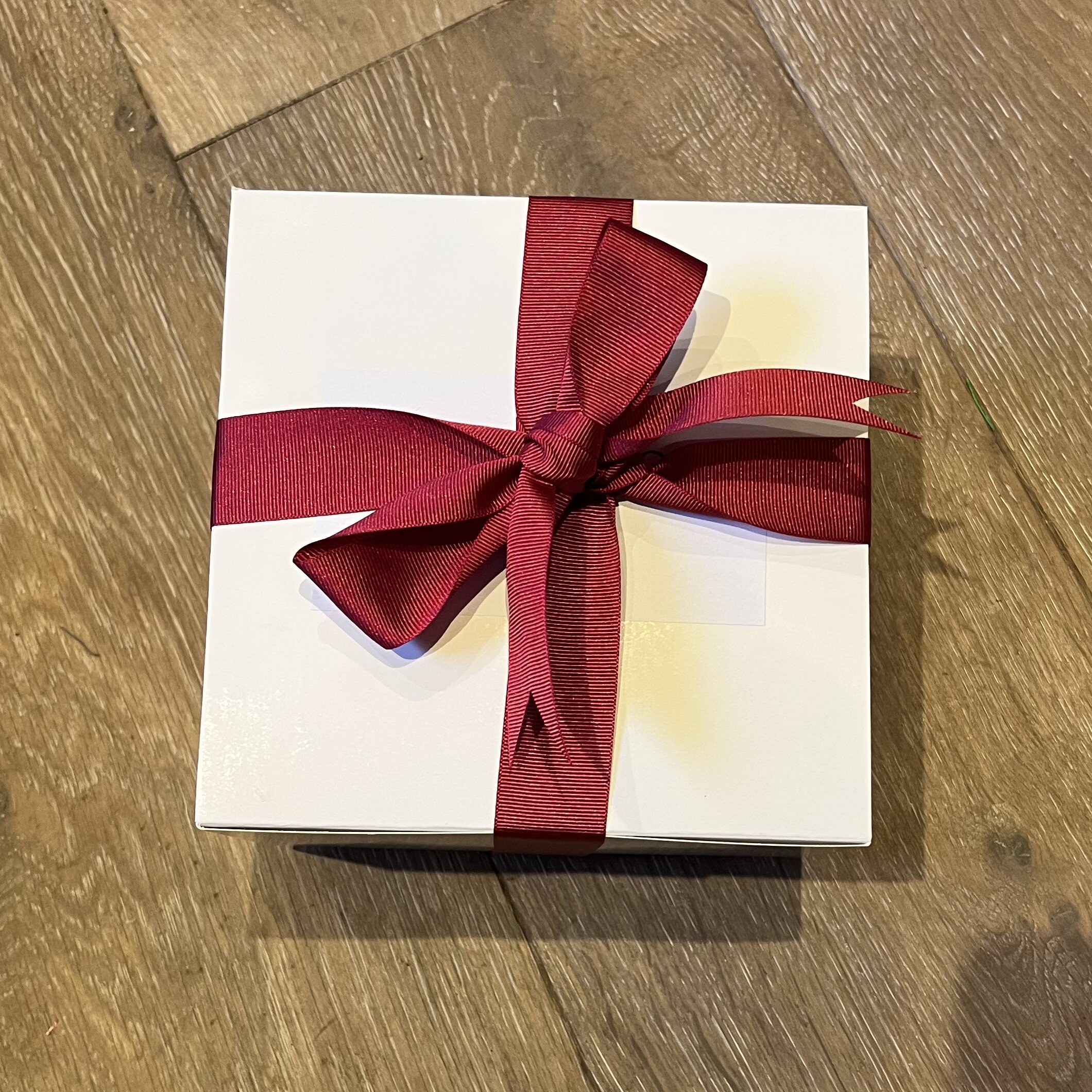 93F0AE14-9316-4ACD-92CE-A526288FD45B