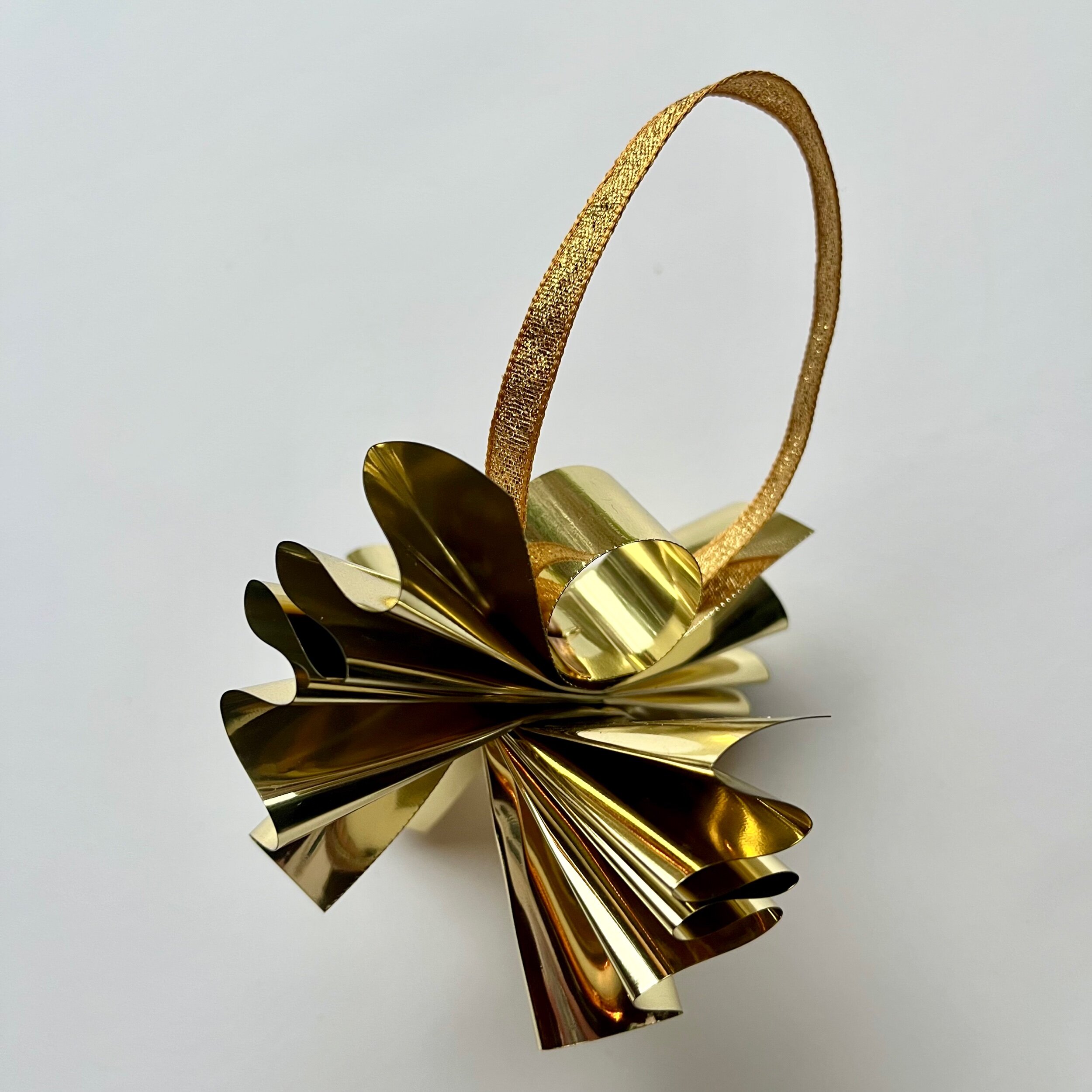 E64ECD9A-0F5A-4555-B278-E1EC8875736F