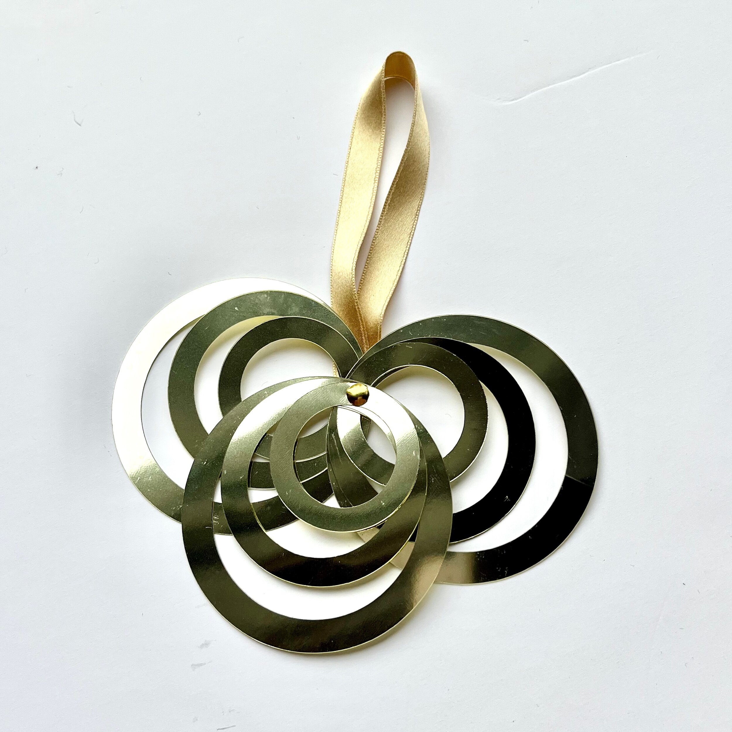 40F872E8-17C3-426C-9D76-082716F372E5