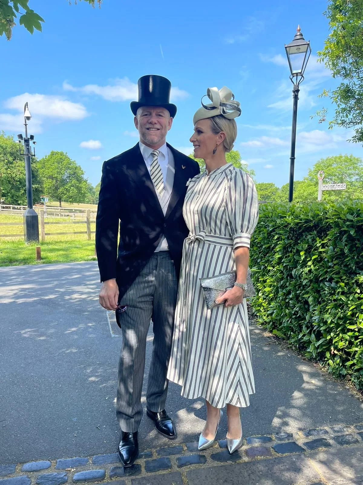 Zara Epsom Derby 2023.jpg