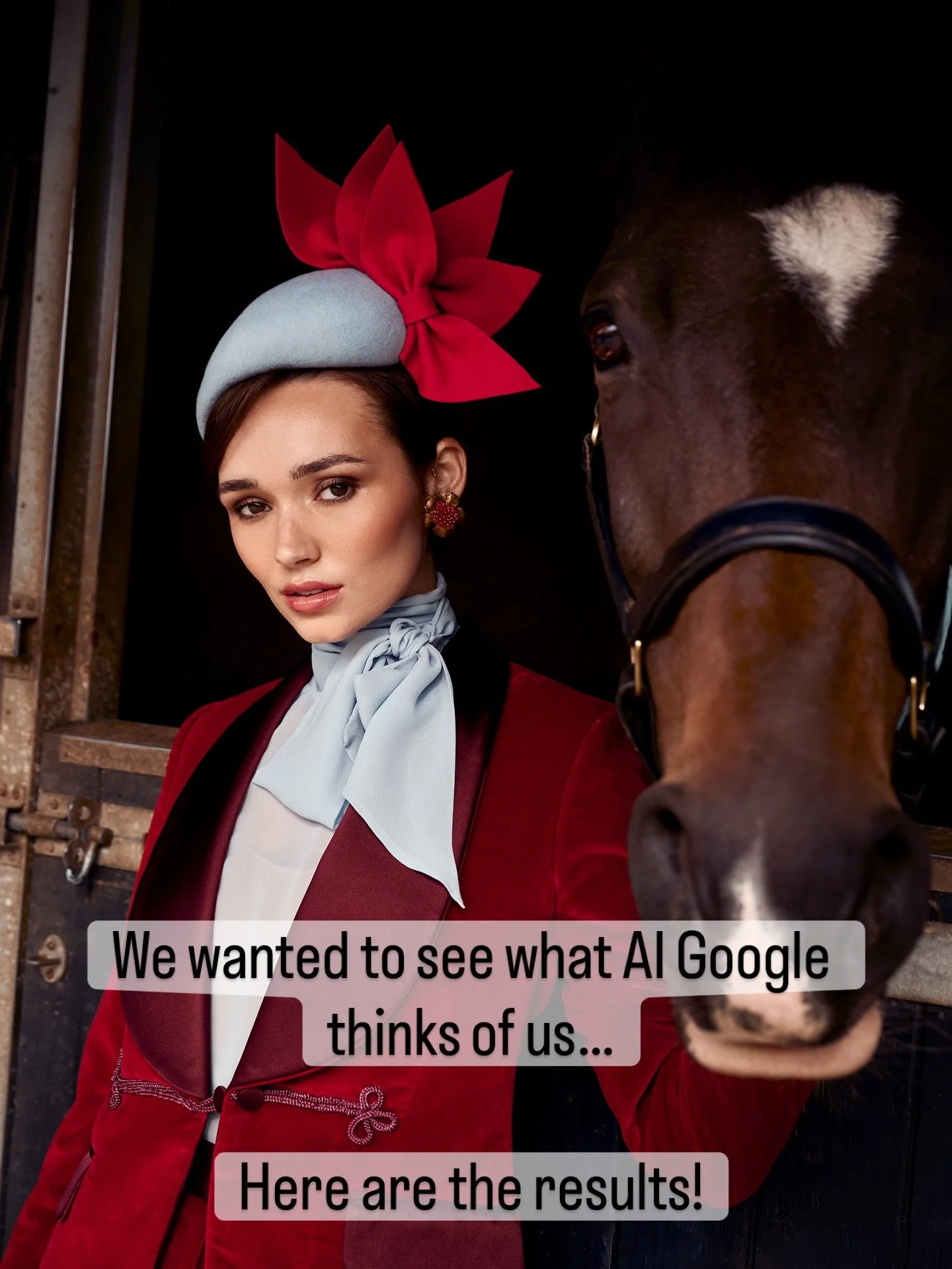 All we can say to that is one massive THANK YOU from the bottom of our hearts to everyone who continues to buy and rent from us and leave us exceptional reviews which are &ldquo;OVERWHELMINGLY POSITIVE&rdquo; - we are completely blown away! 💗💚

MER