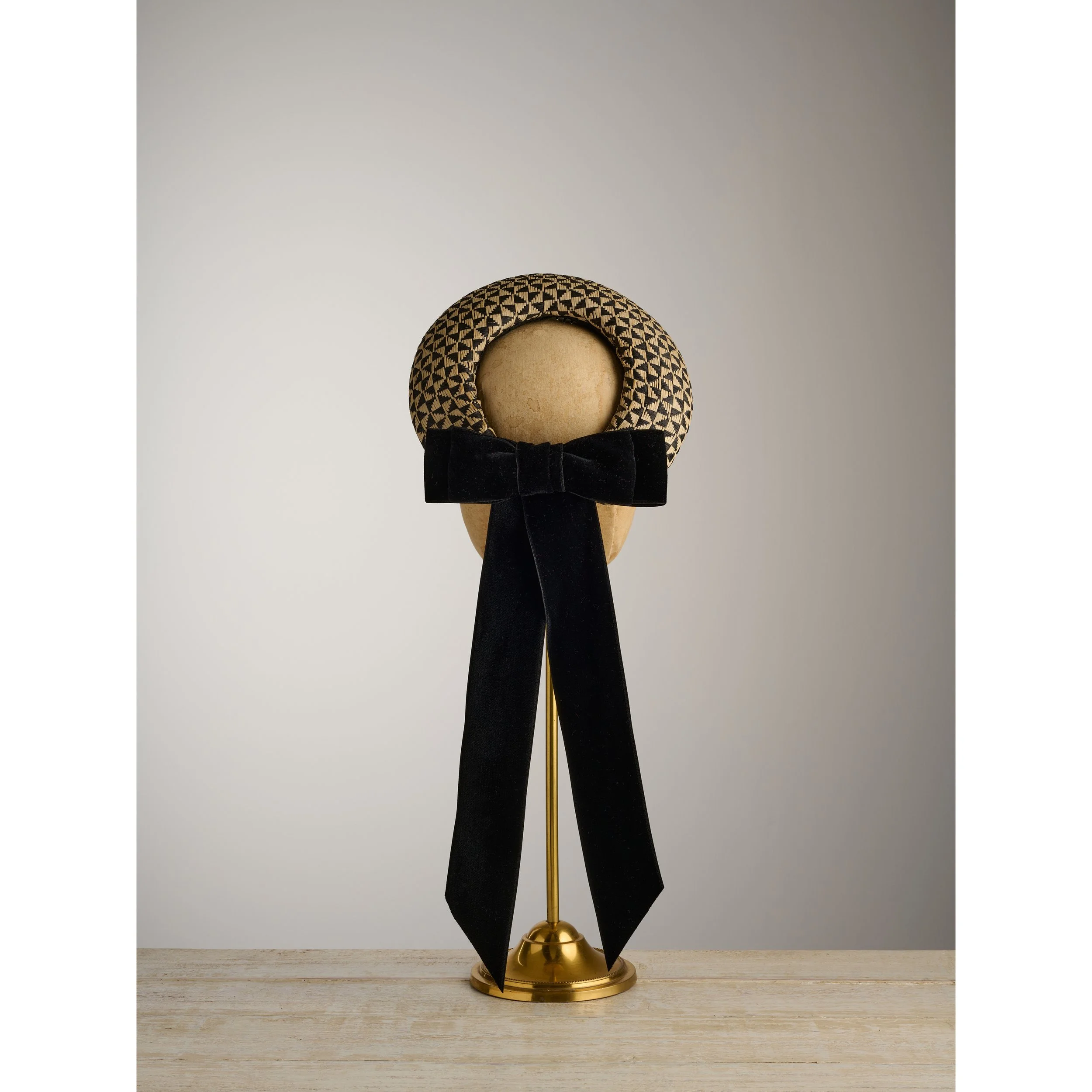 Camilla_Rose_0184 copy.jpg