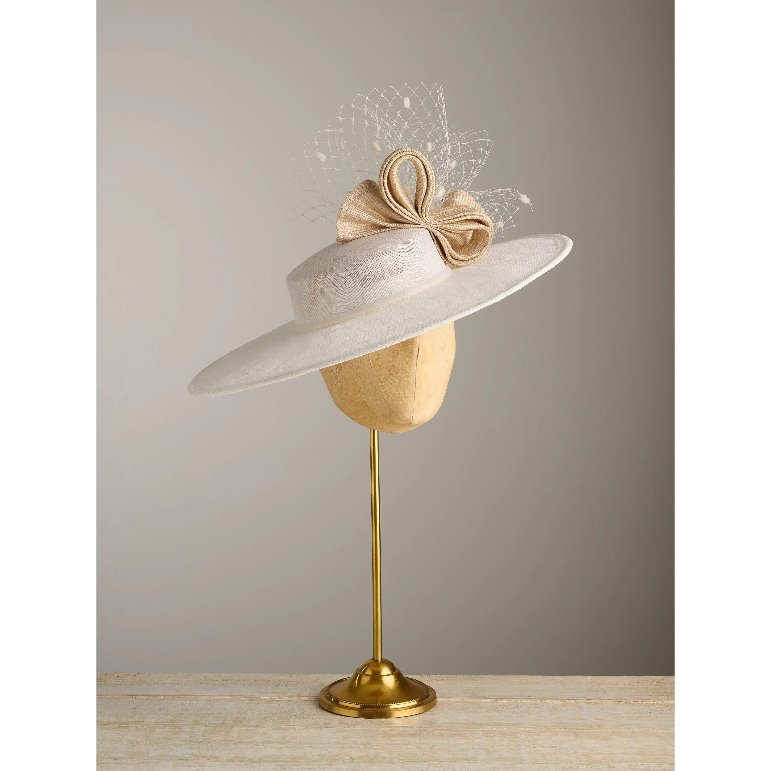 Camilla_Rose_0219 copy.jpg