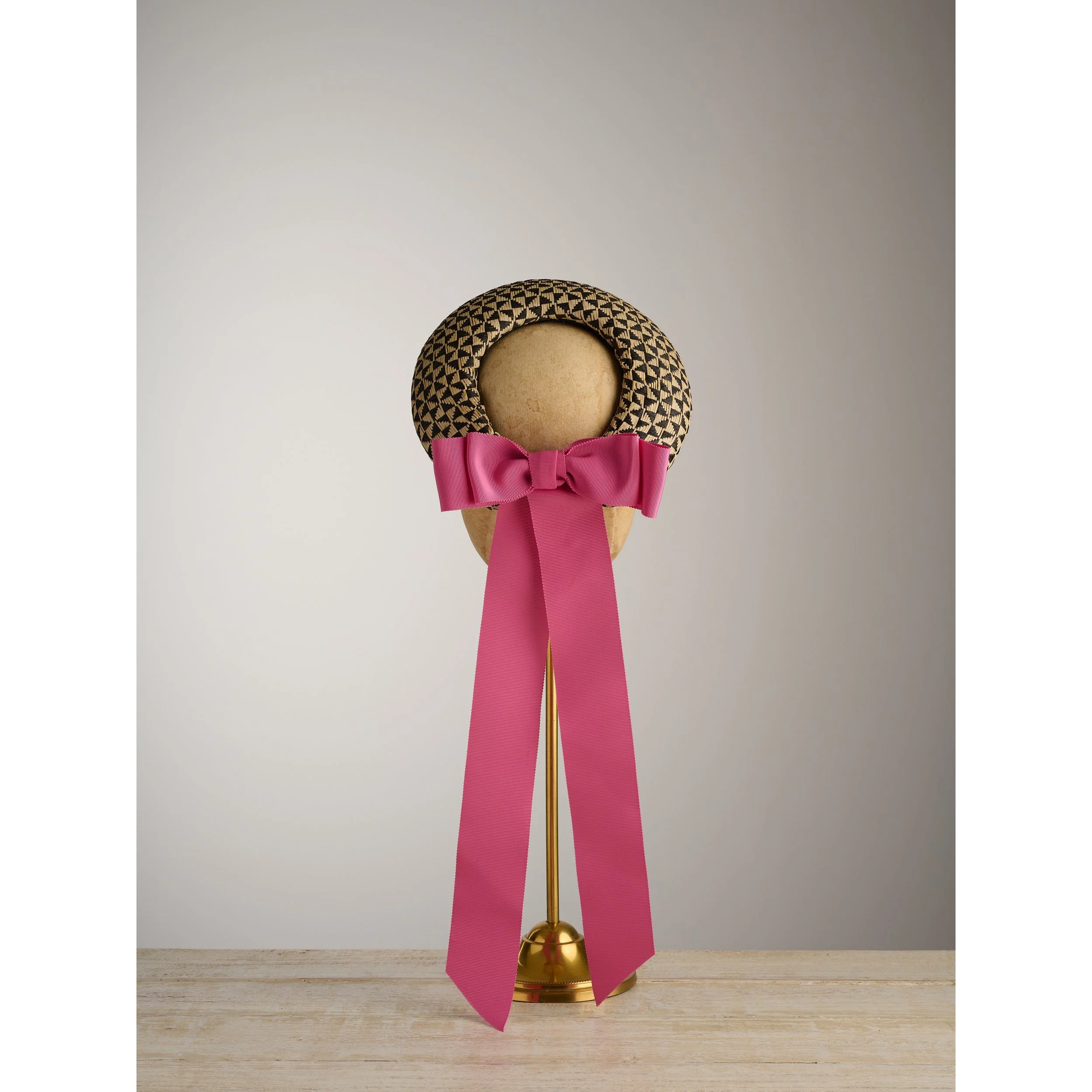 Camilla_Rose_0189 copy.jpg