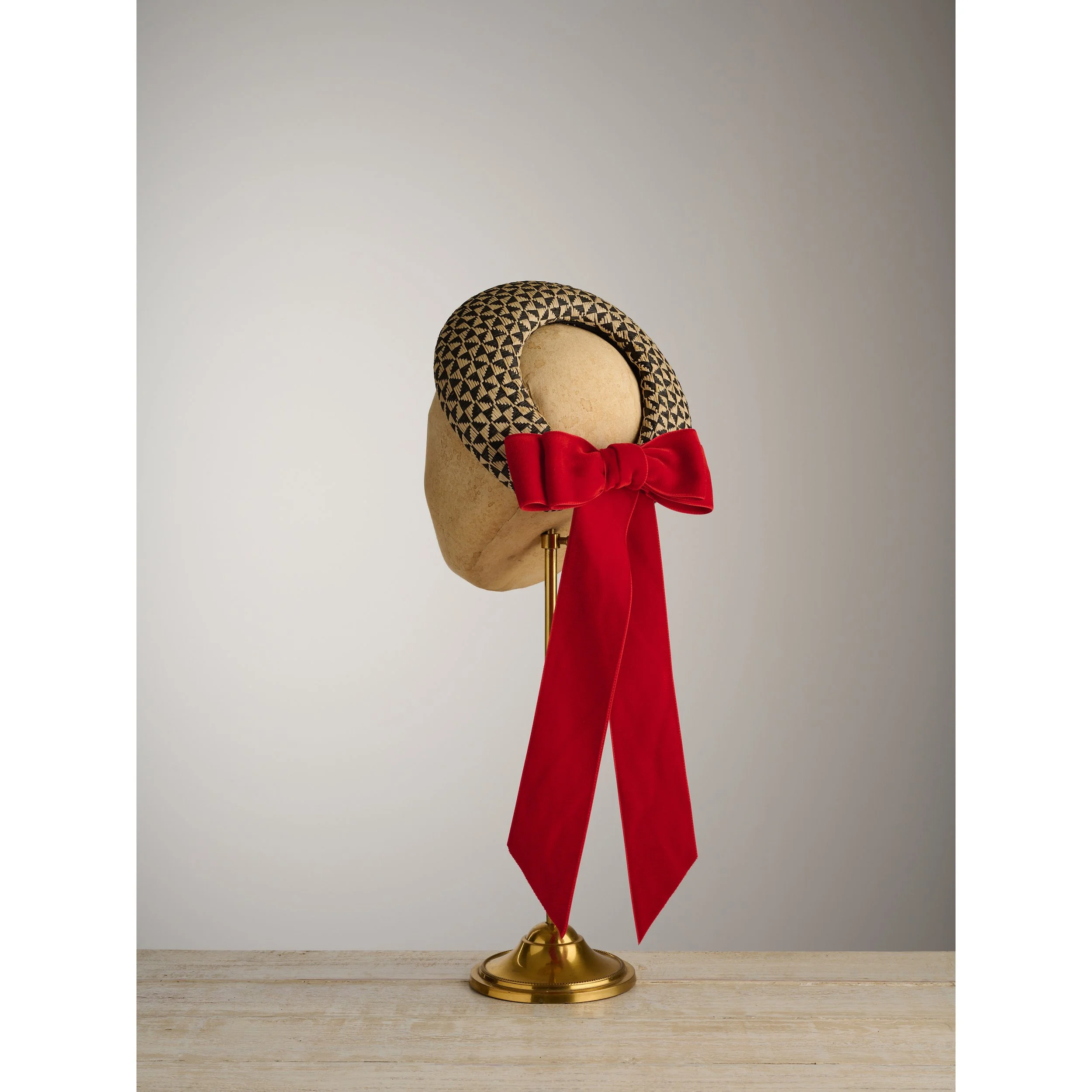 Camilla_Rose_0187 copy.jpg