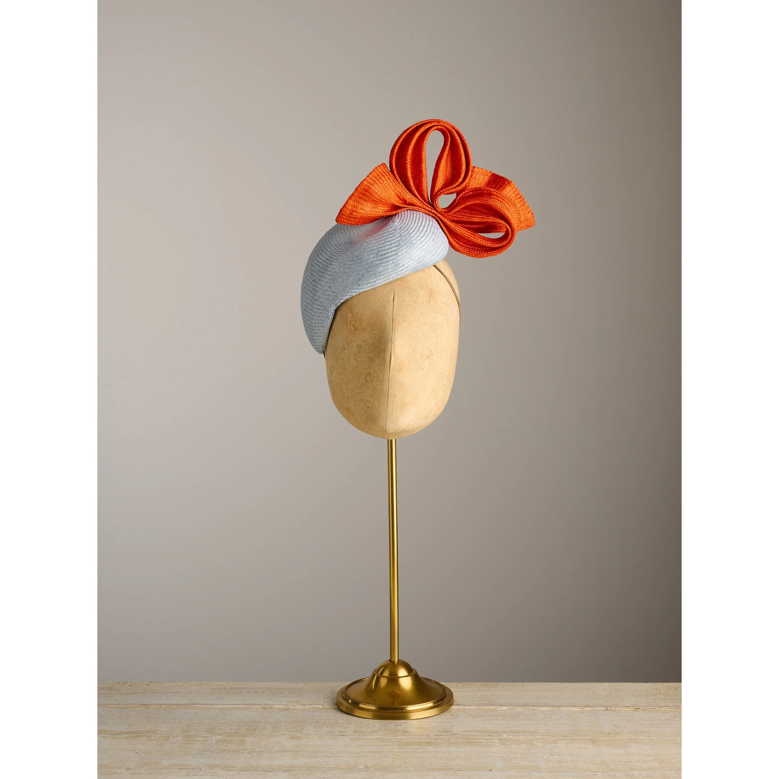 Camilla_Rose_0253 copy.jpg