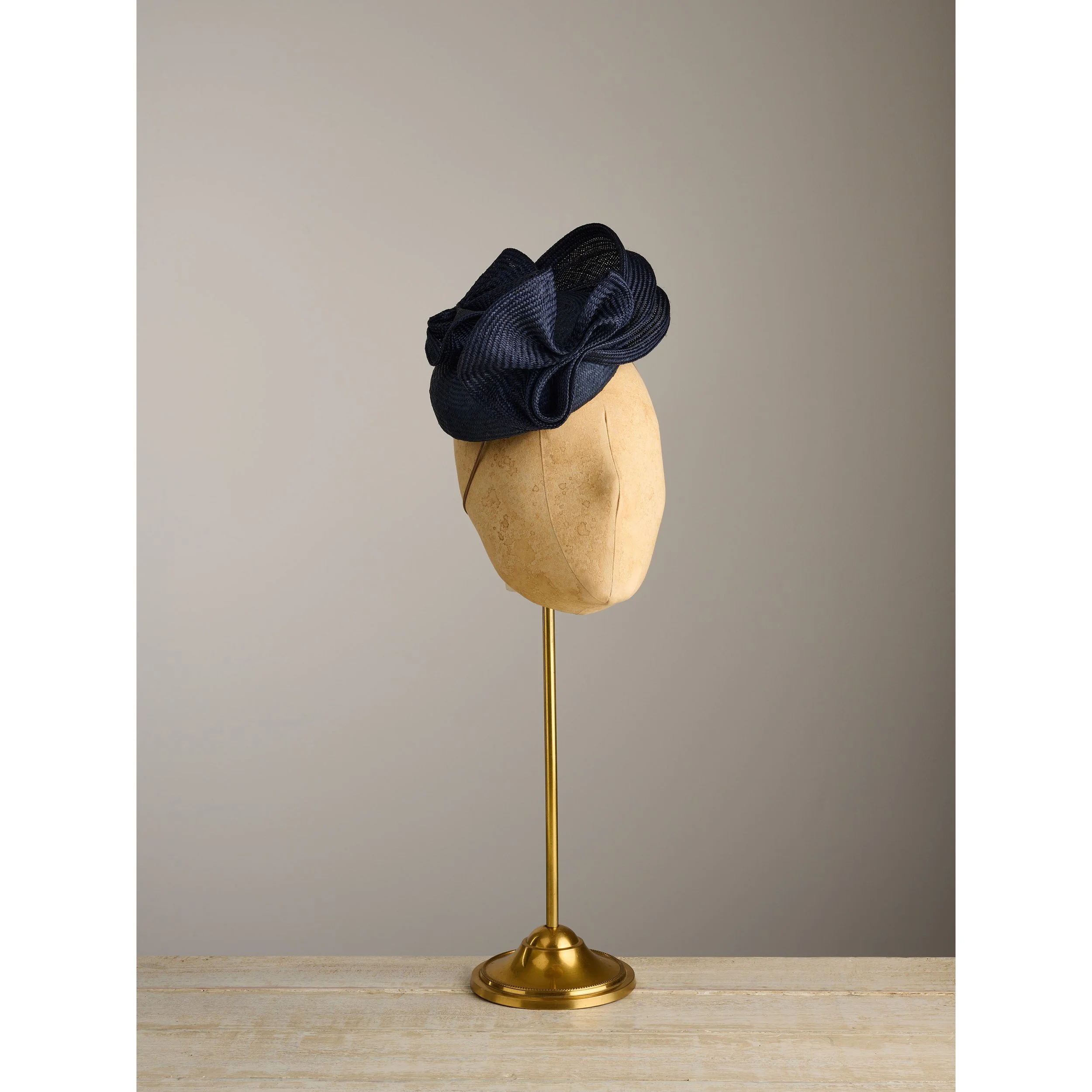 Camilla_Rose_0251 copy.jpg