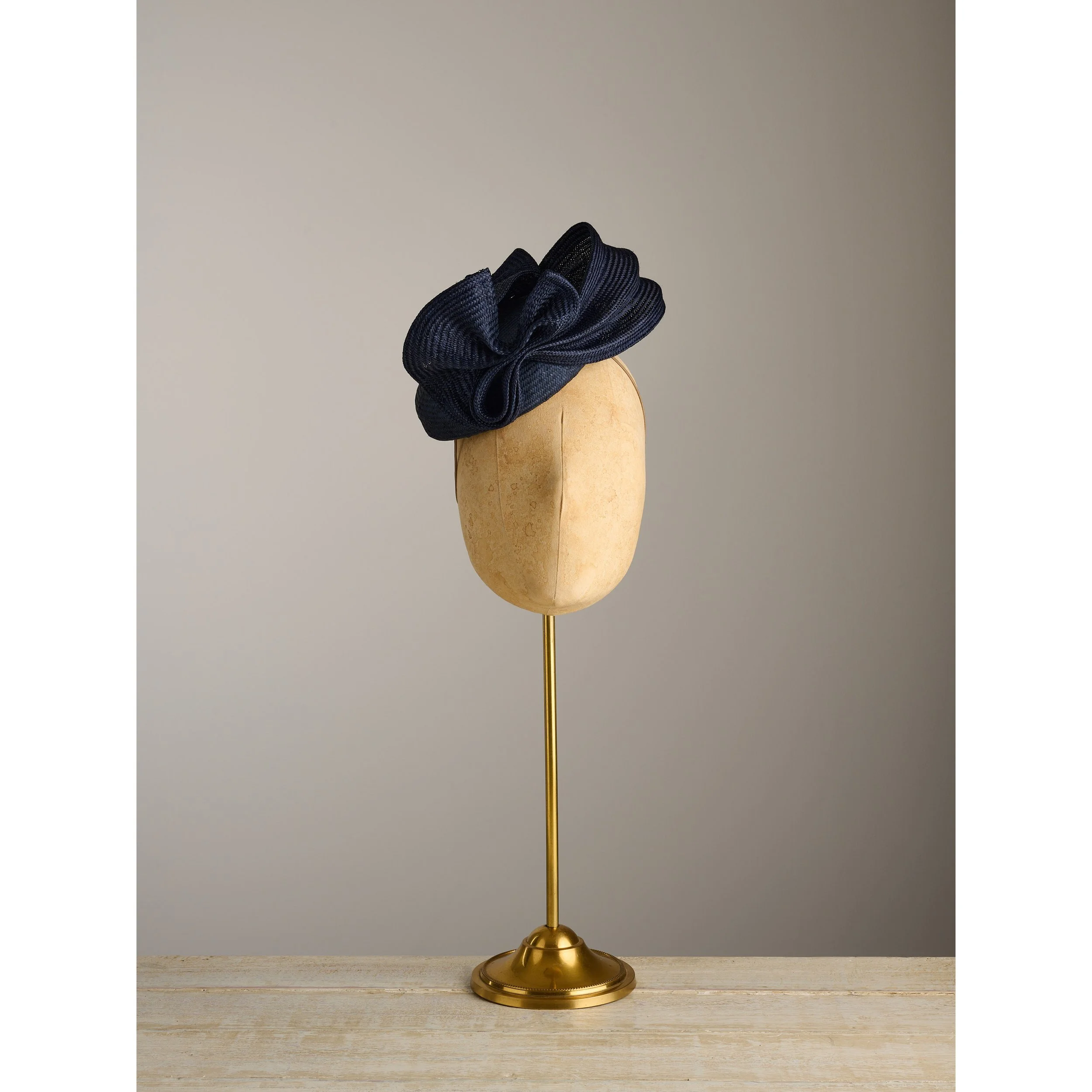 Camilla_Rose_0252 copy.jpg