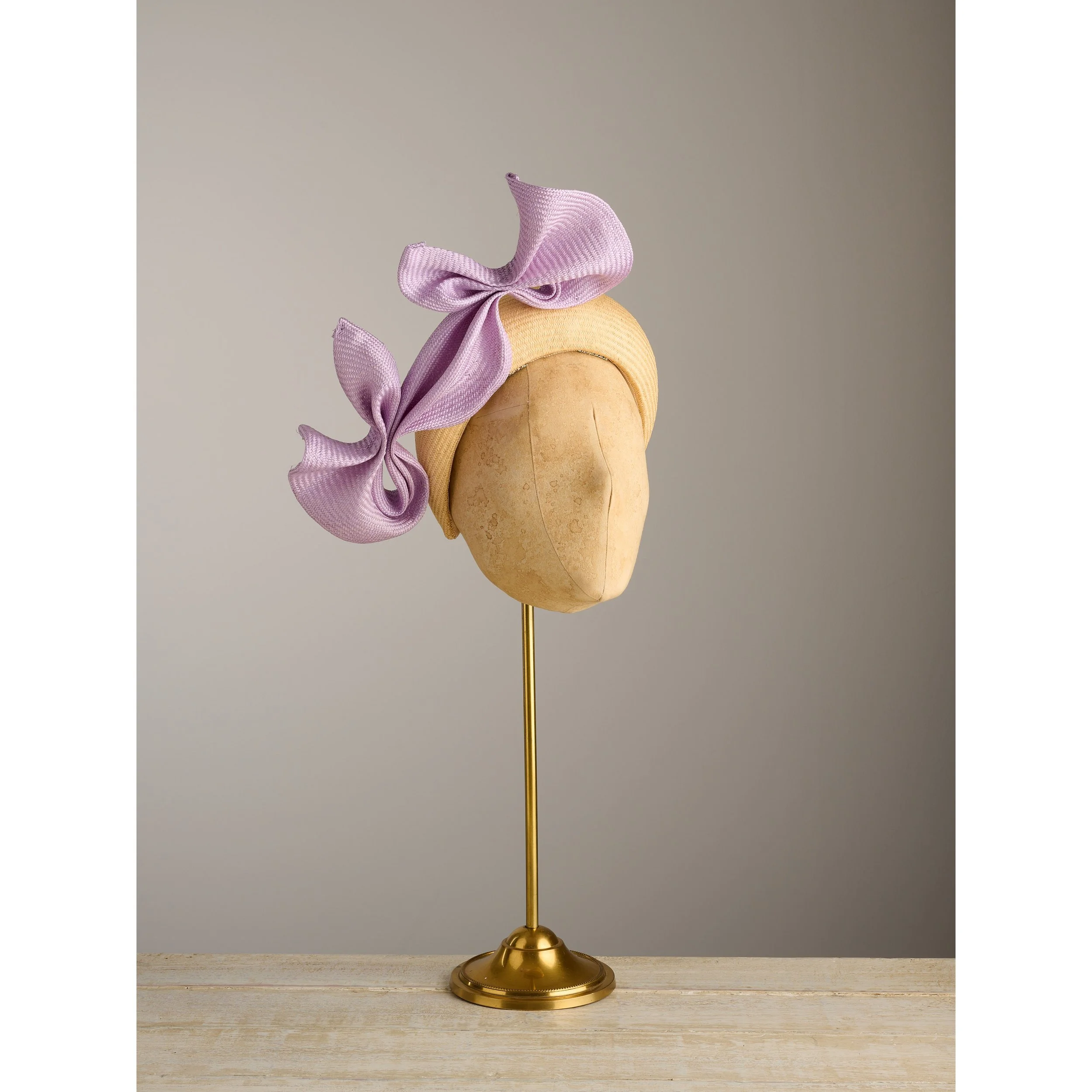 Camilla_Rose_0230 copy.jpg