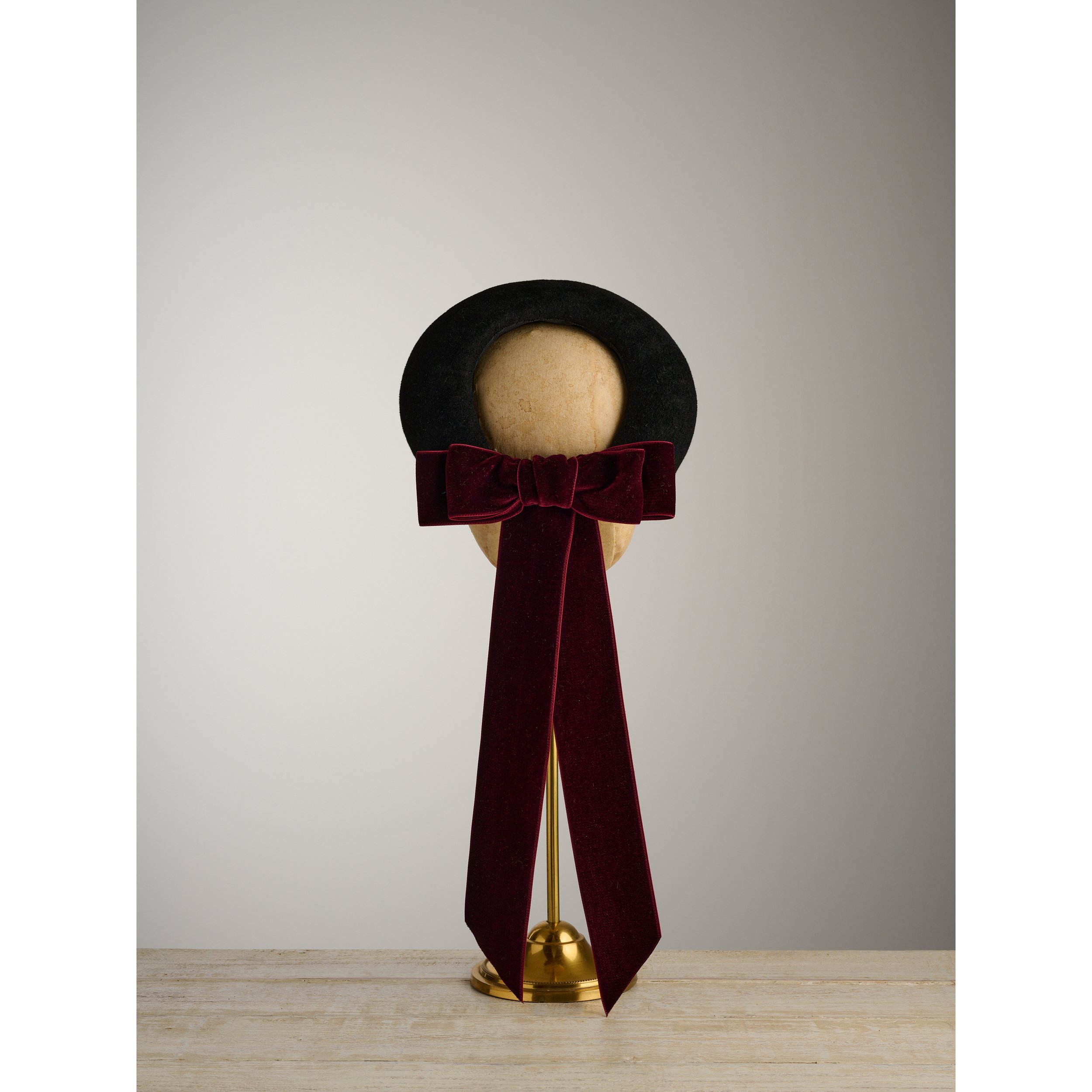 Camilla_Rose_0210 copy.jpg