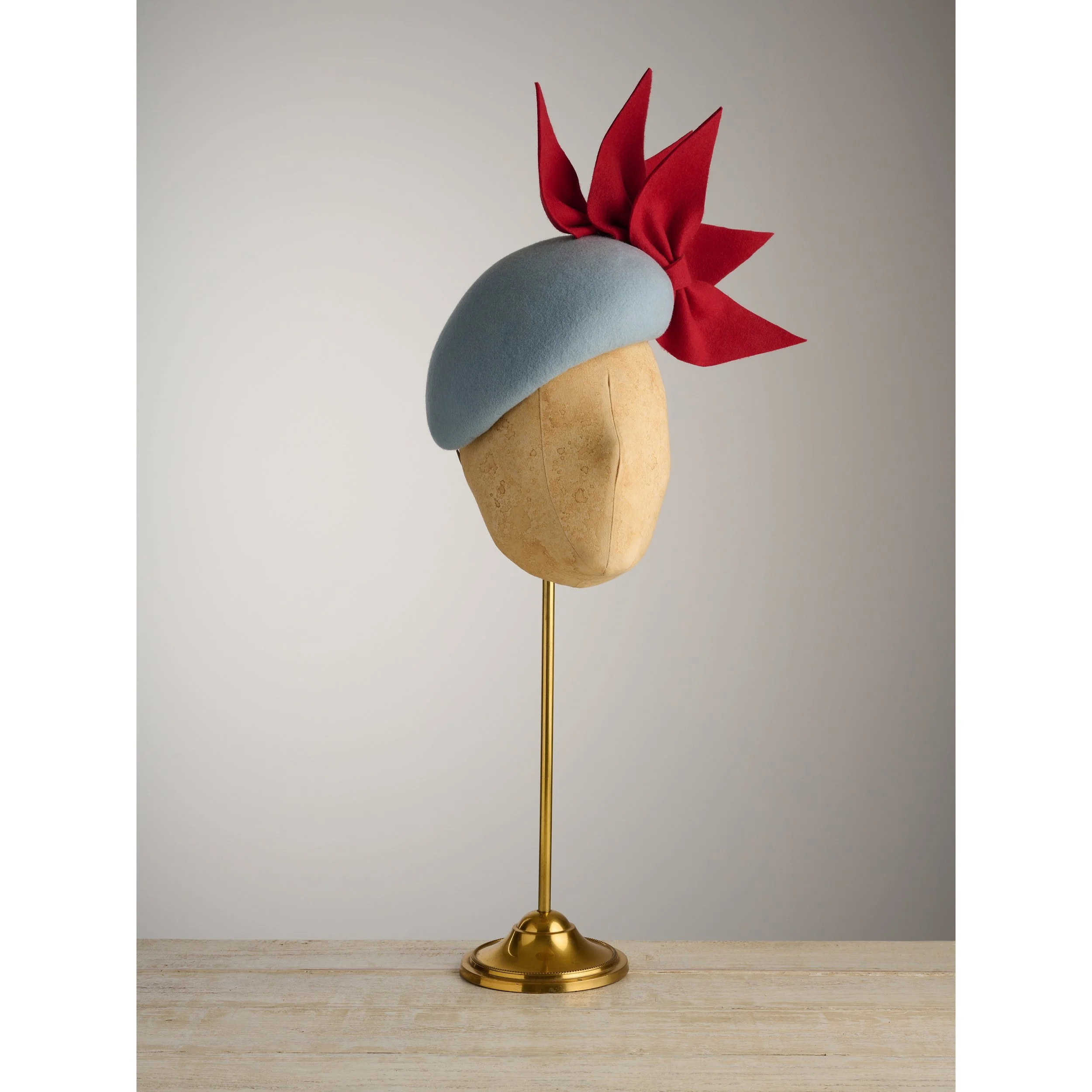 Camilla_Rose_0168 copy.jpg