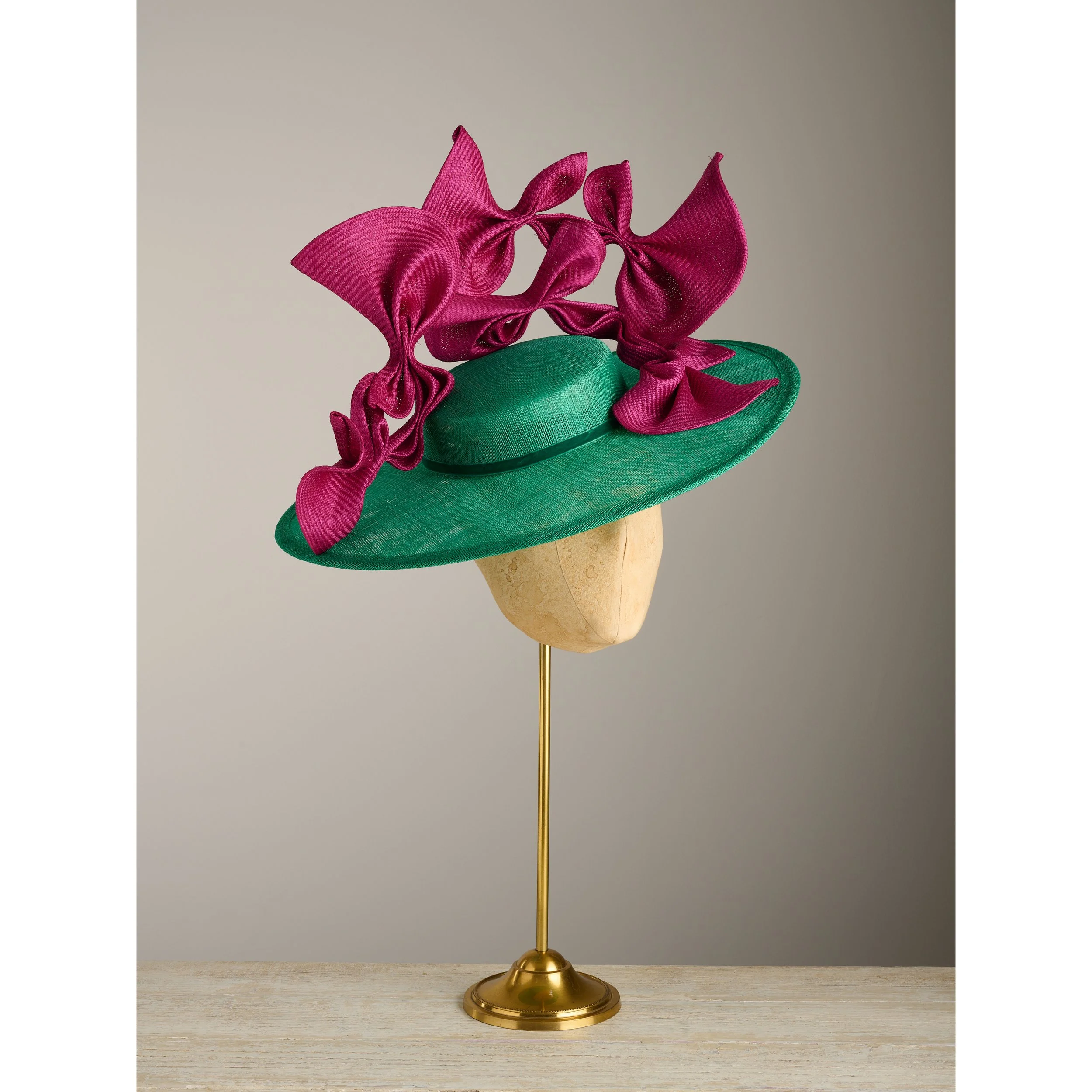 Camilla_Rose_0268.jpg