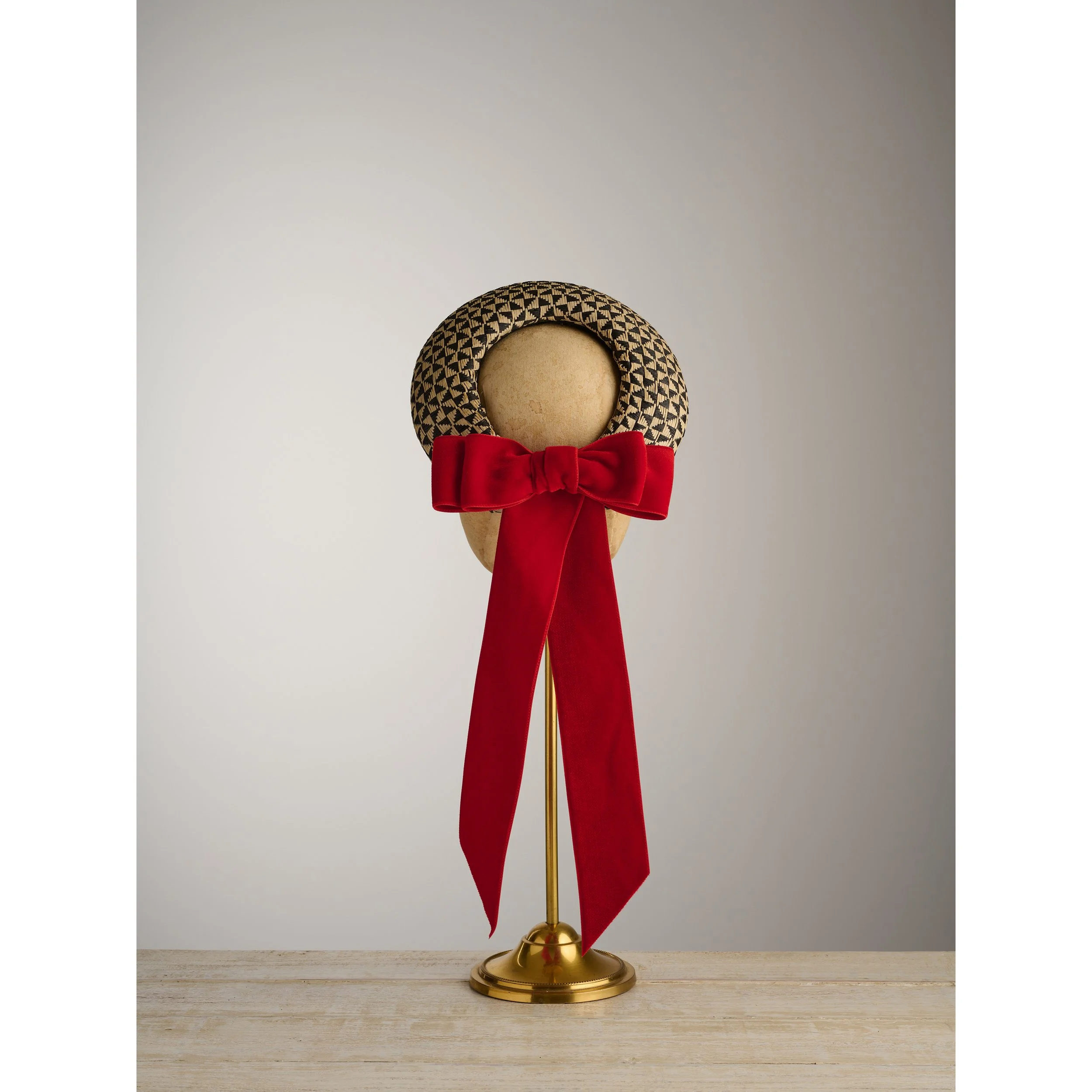 Camilla_Rose_0188 copy.jpg