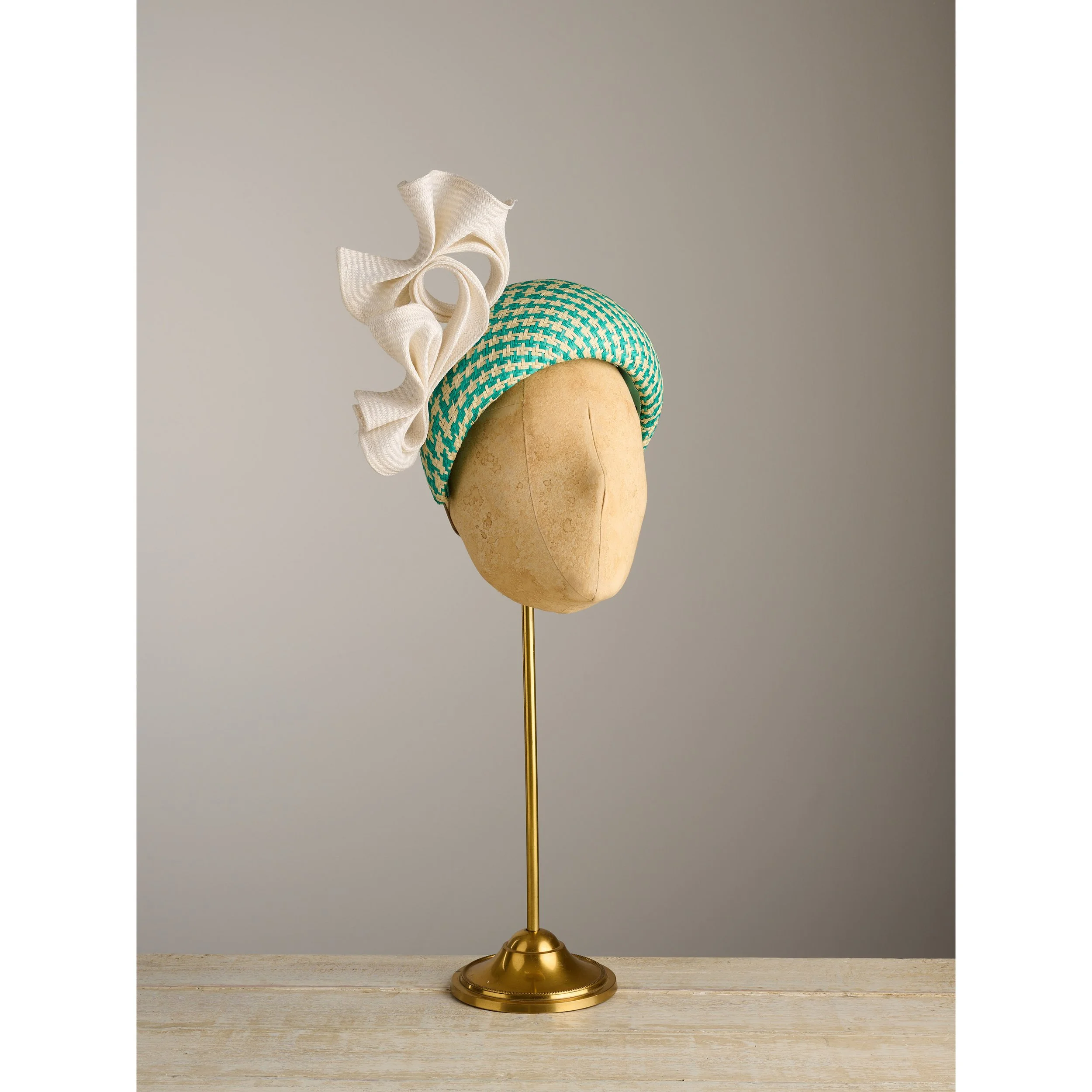 Camilla_Rose_0234 copy.jpg