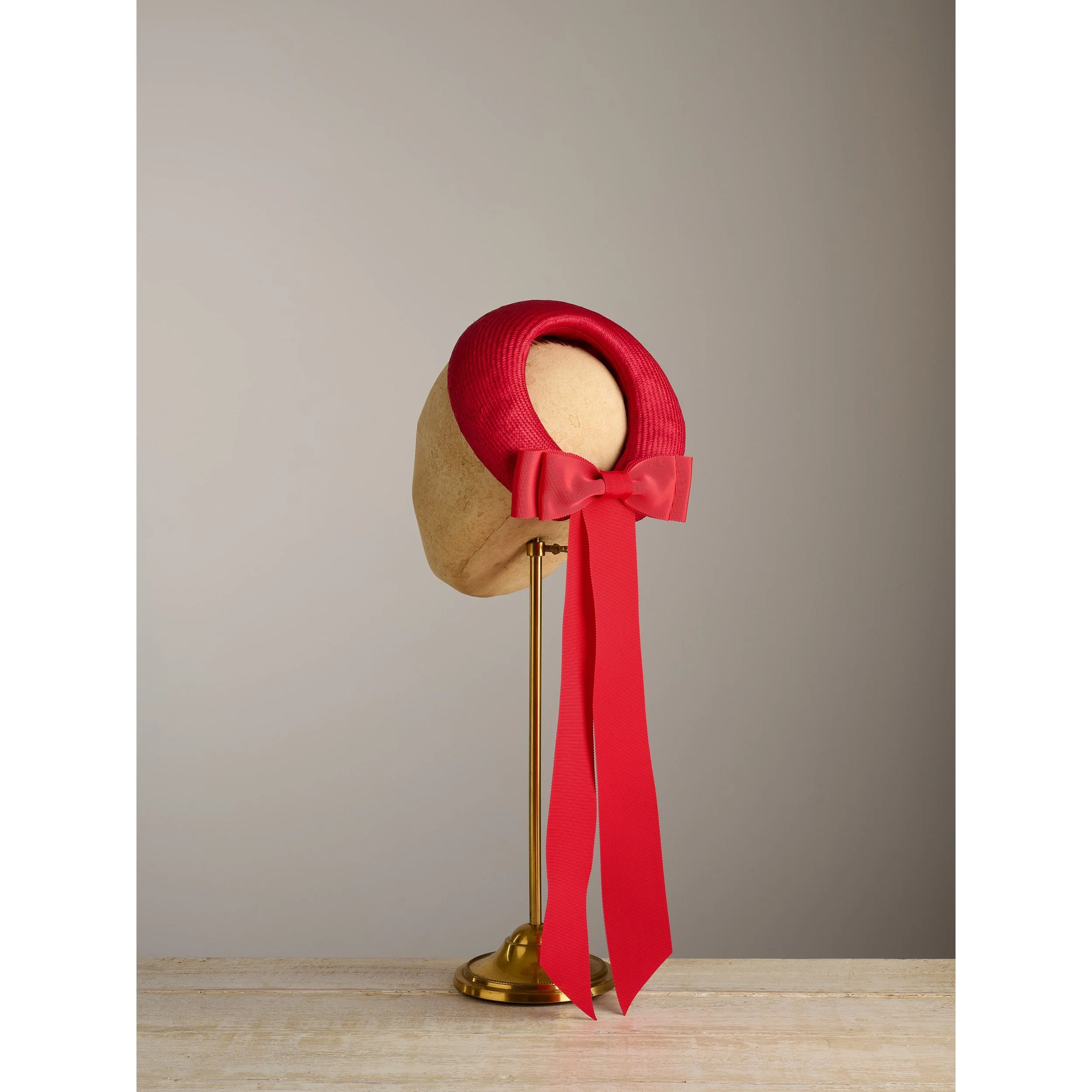 Camilla_Rose_0265 copy.jpg