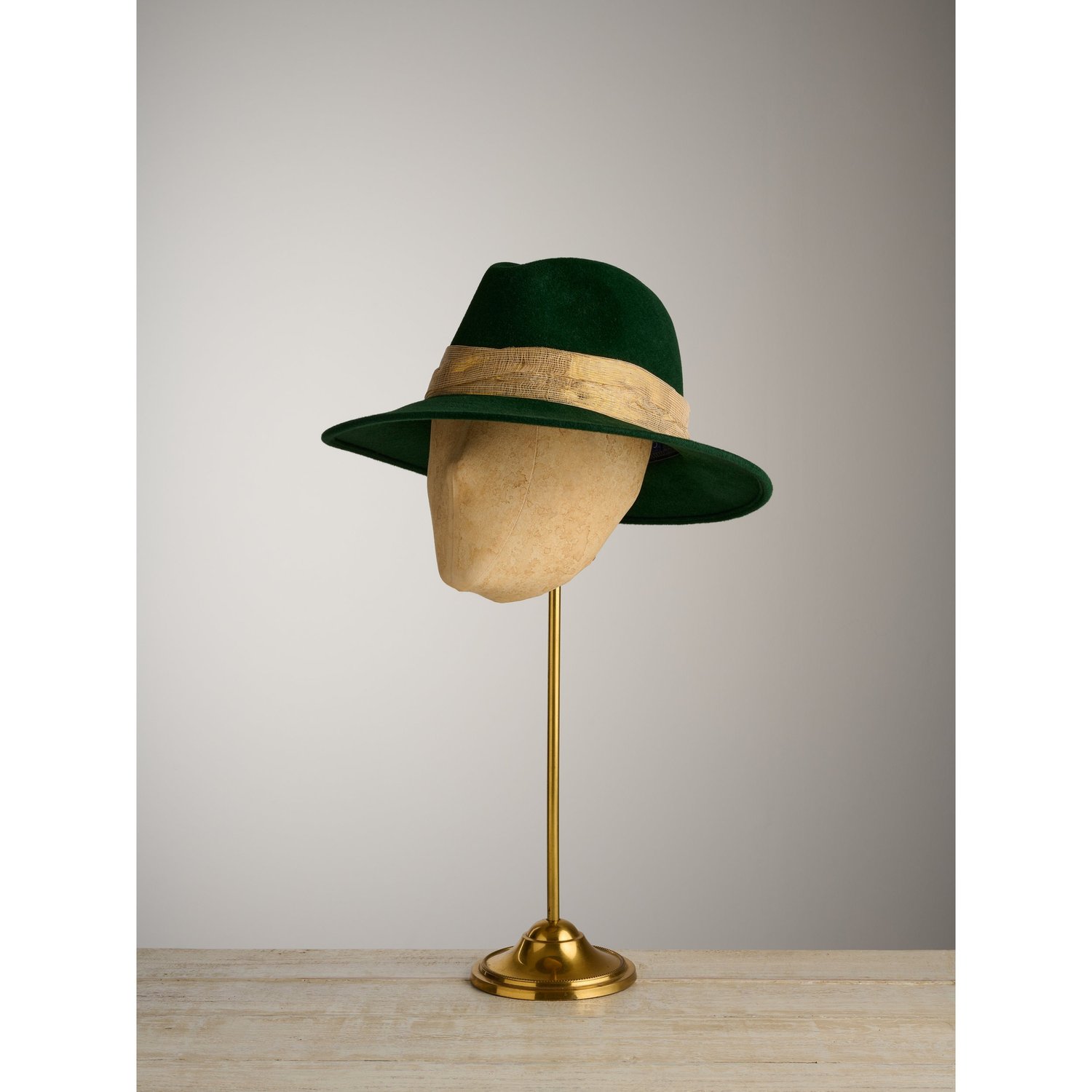 Suede Lace Anne Klein Black Suede Booties Anne Klein Black Suede