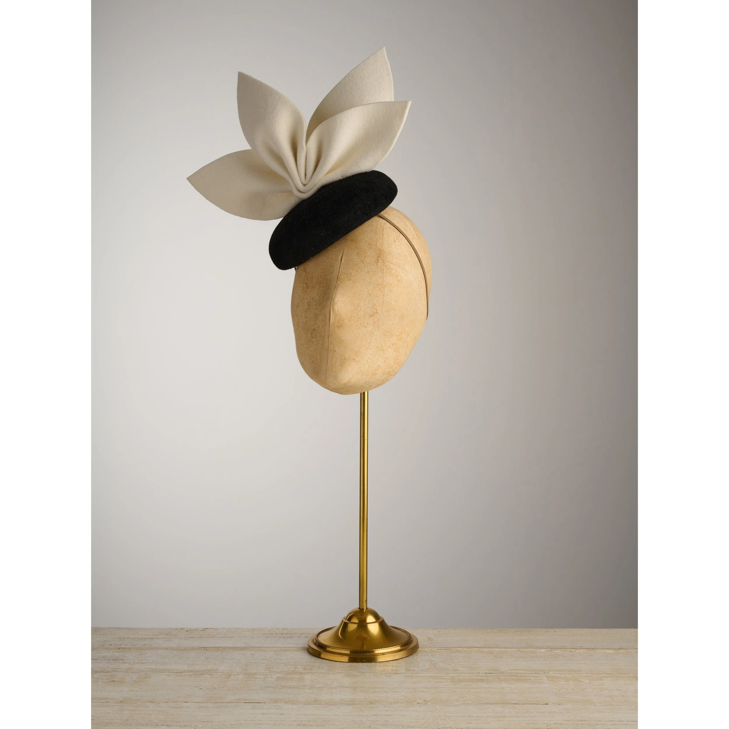 Camilla_Rose_0170 copy.jpg