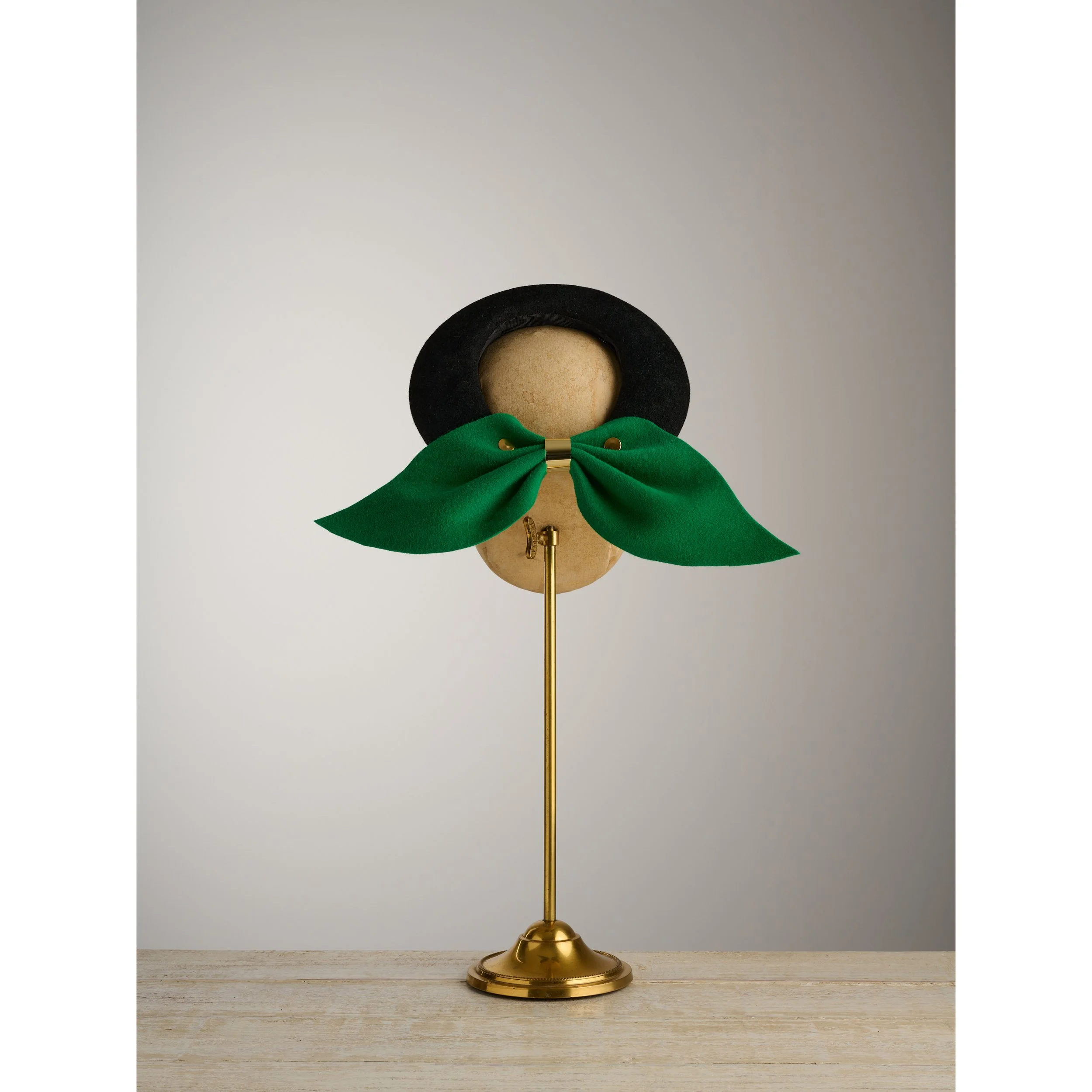 Camilla_Rose_0179 copy.jpg