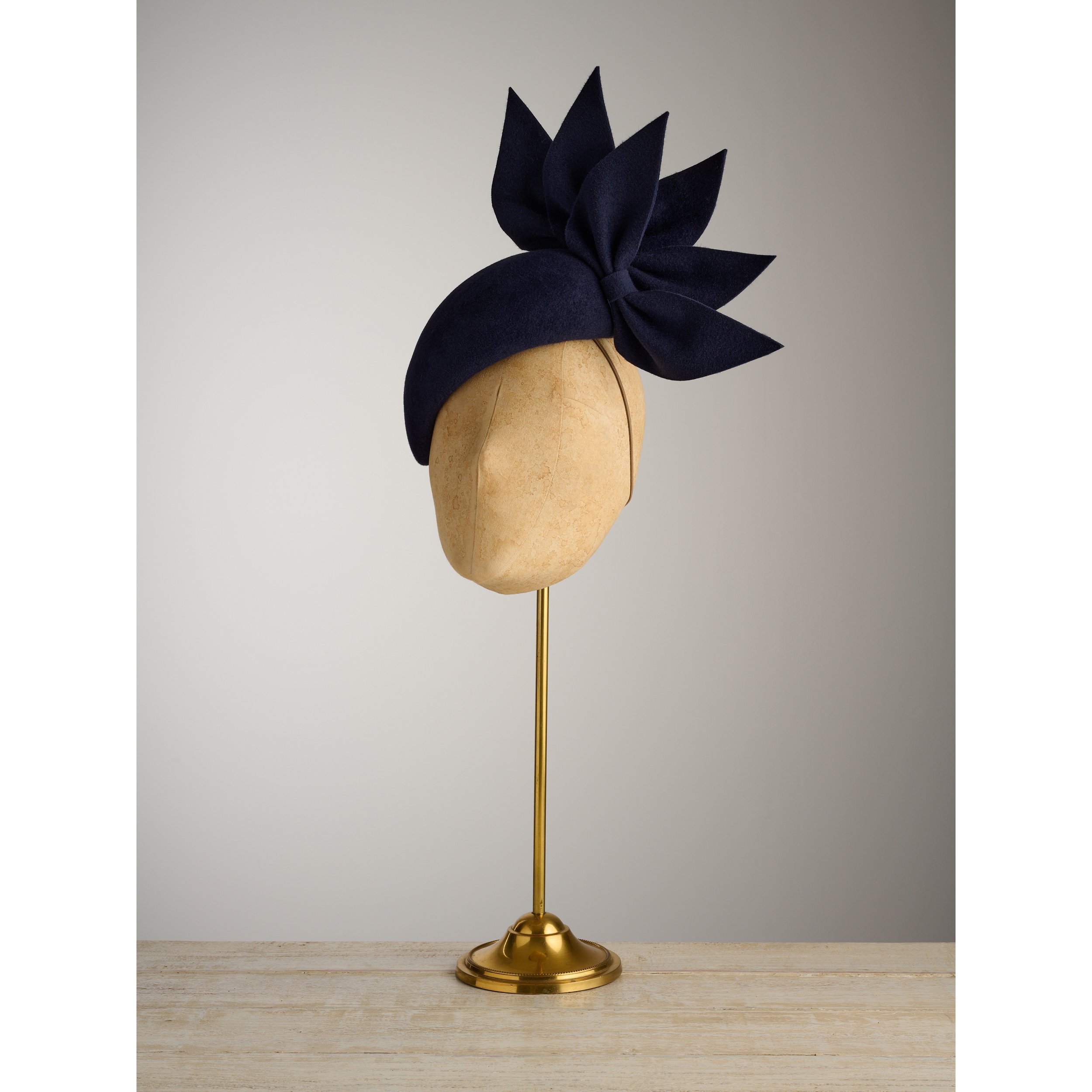 Camilla_Rose_0166 copy.jpg