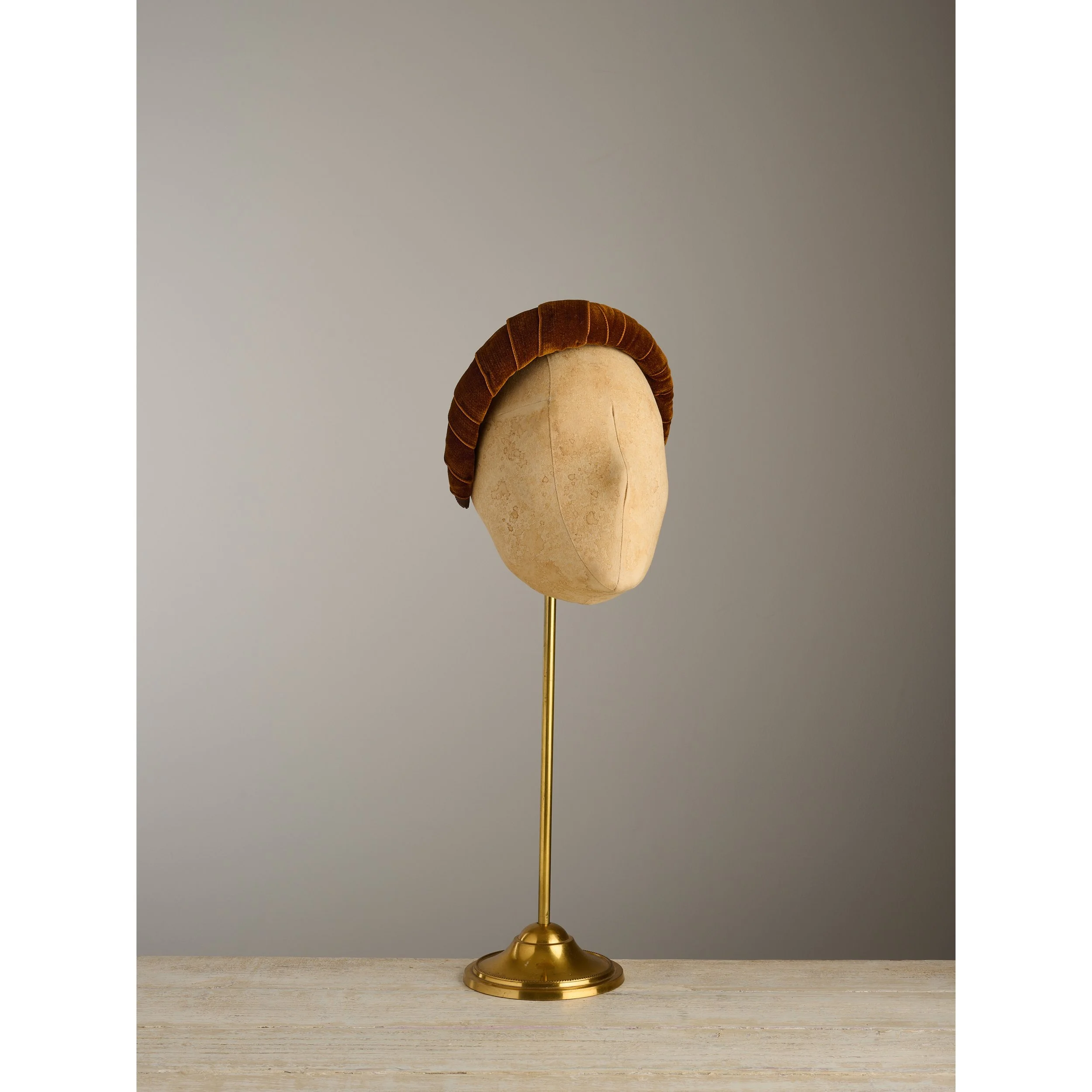 Camilla_Rose_0185.jpg (Copy) (Copy)