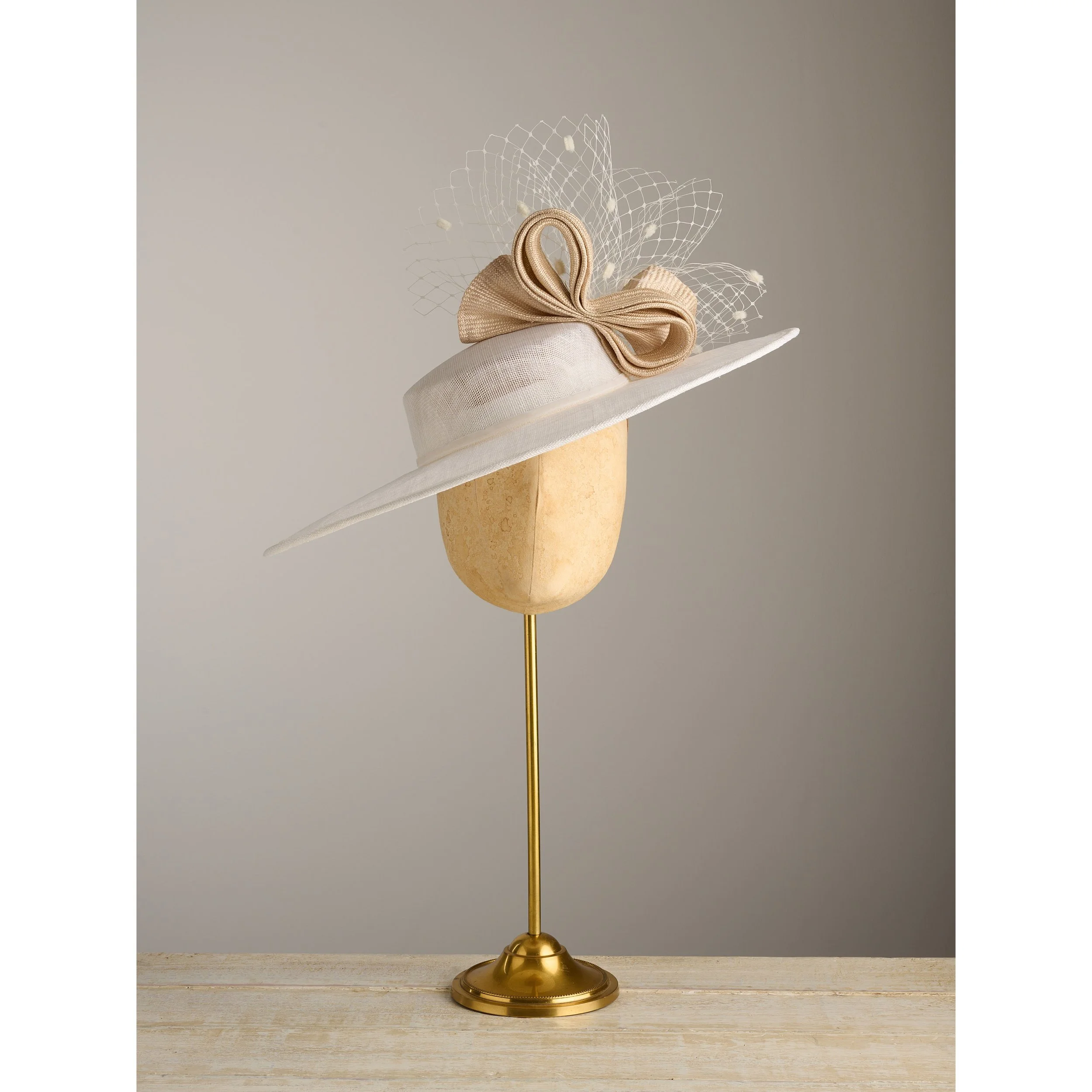 Camilla_Rose_0218 copy.jpg