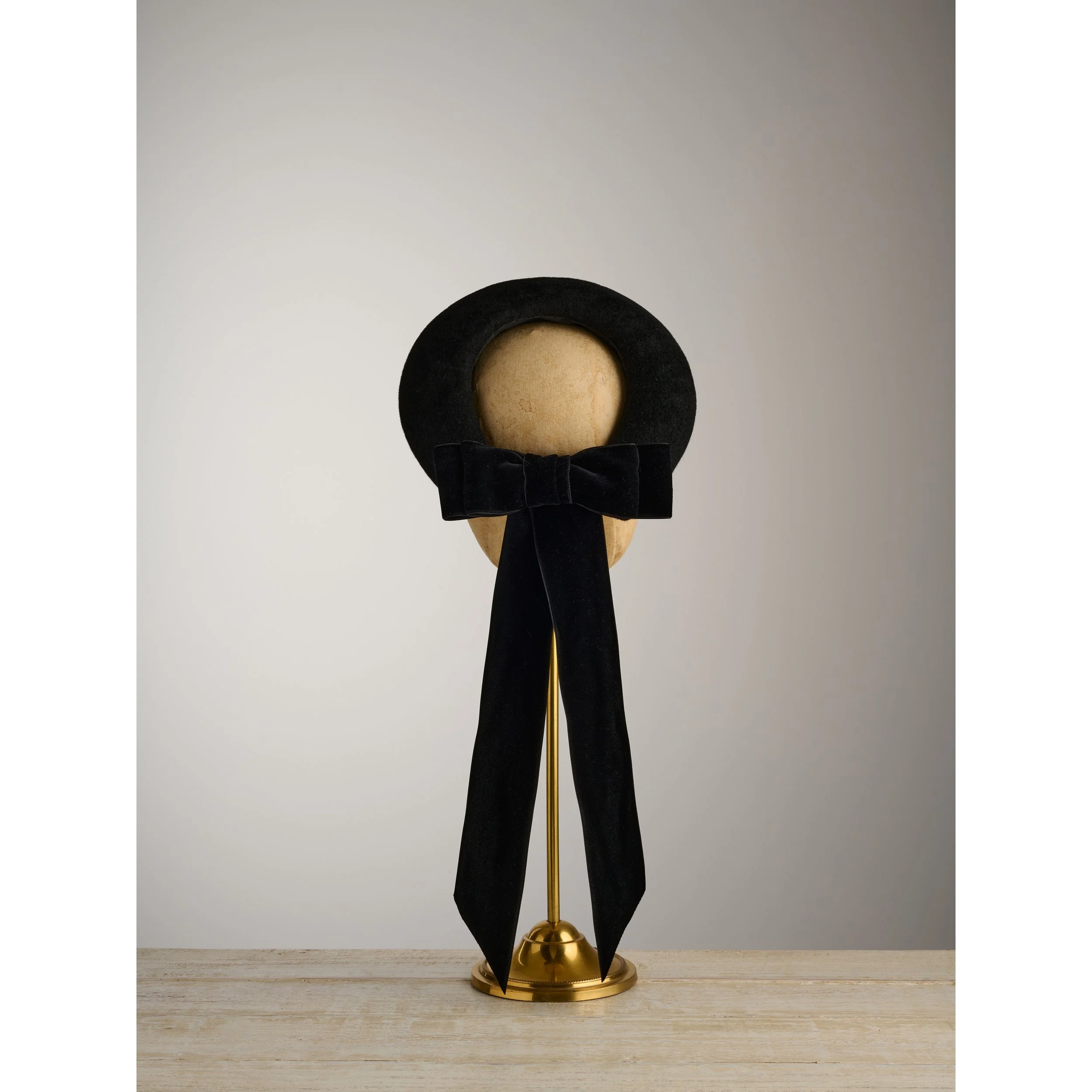 Camilla_Rose_0182 copy.jpg