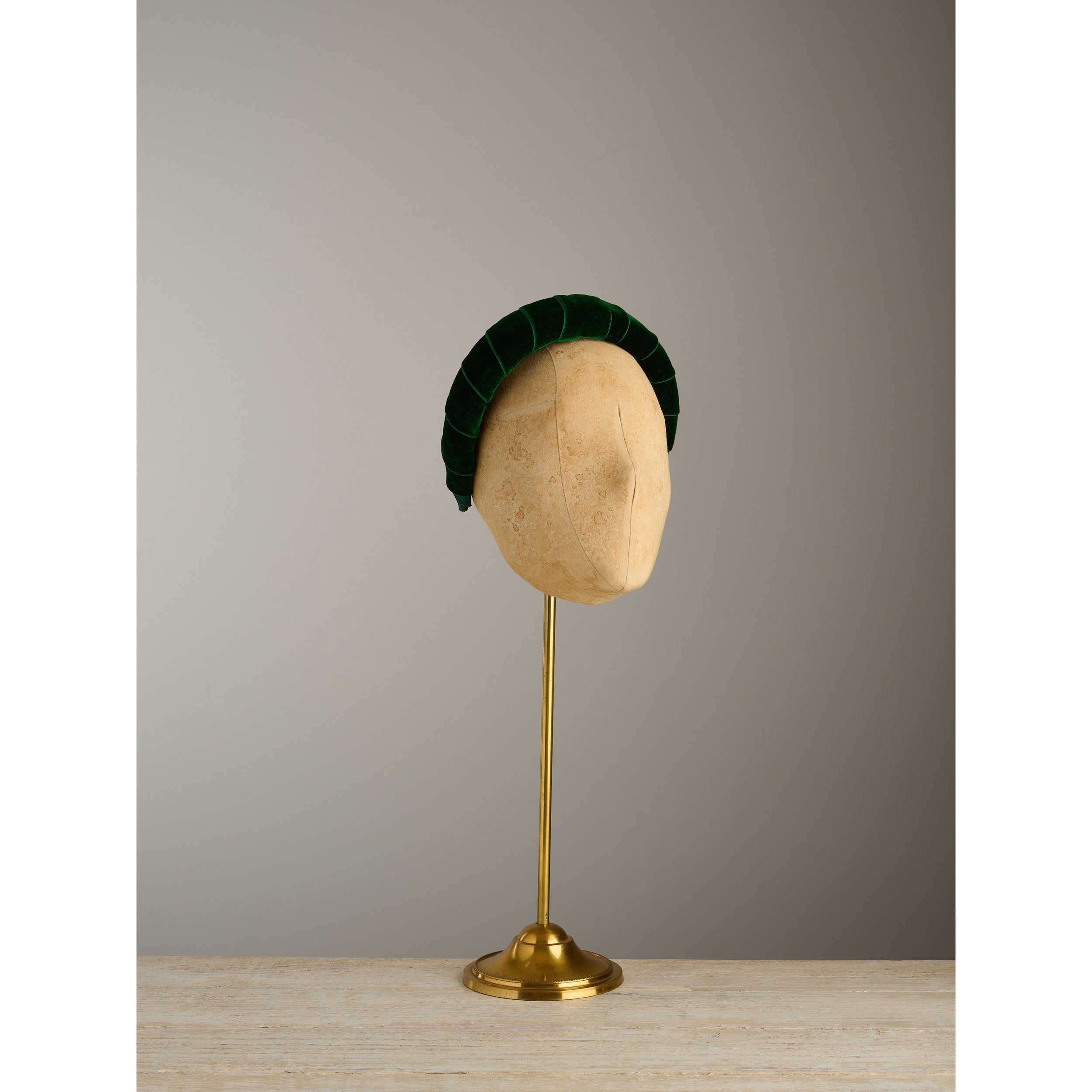 Camilla_Rose_0187.jpg (Copy) (Copy)