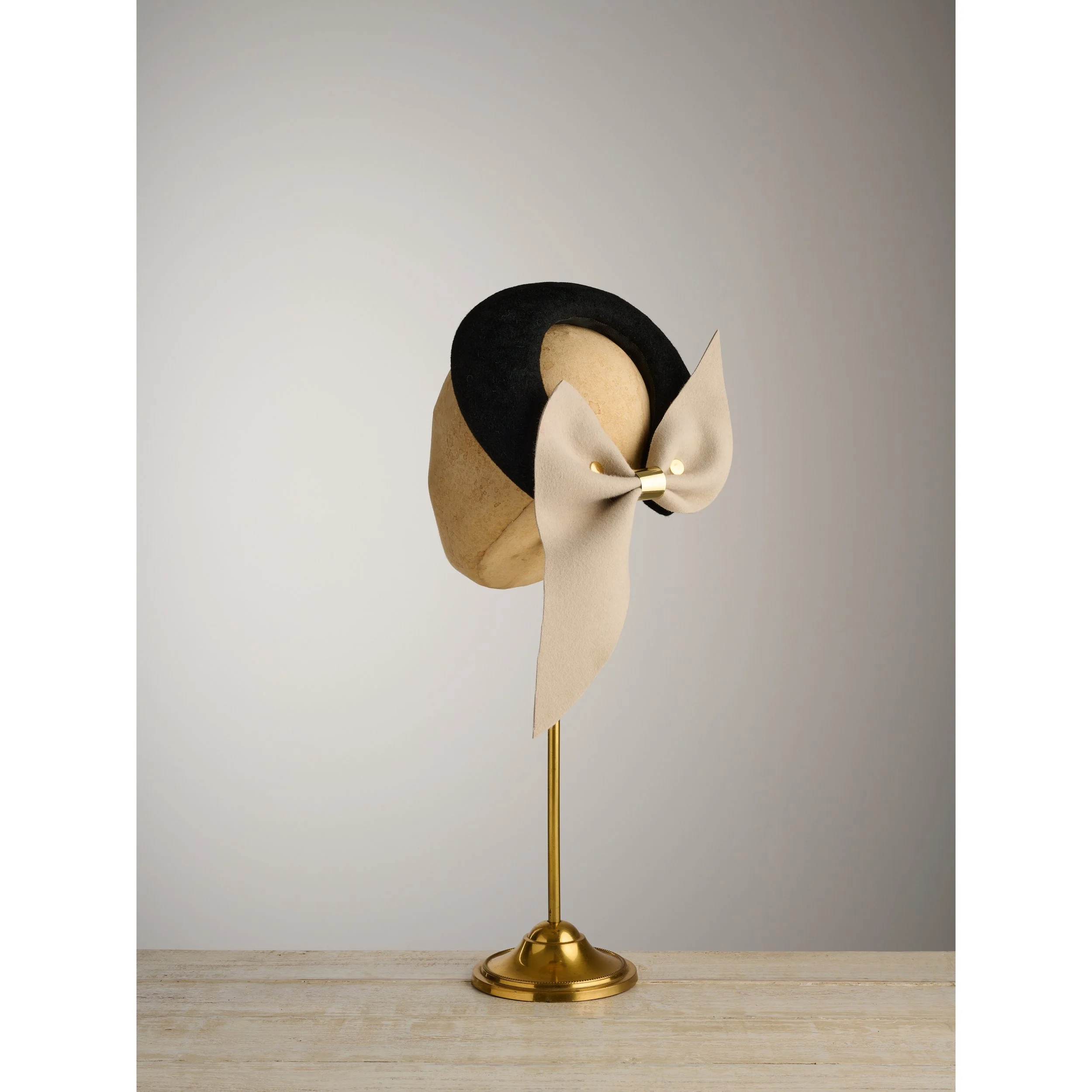 Camilla_Rose_0206 copy.jpg