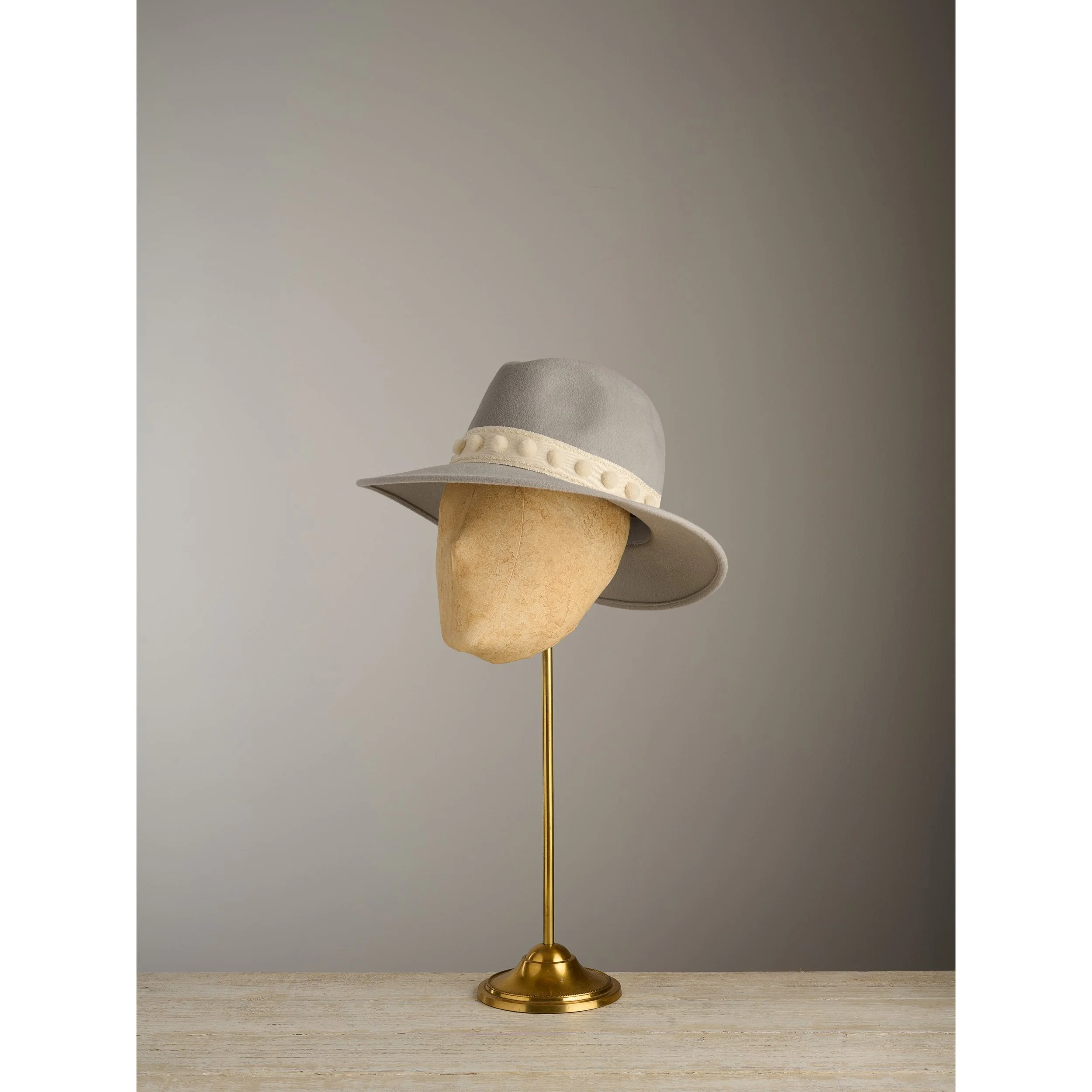 Camilla_Rose_0193.jpg (Copy)