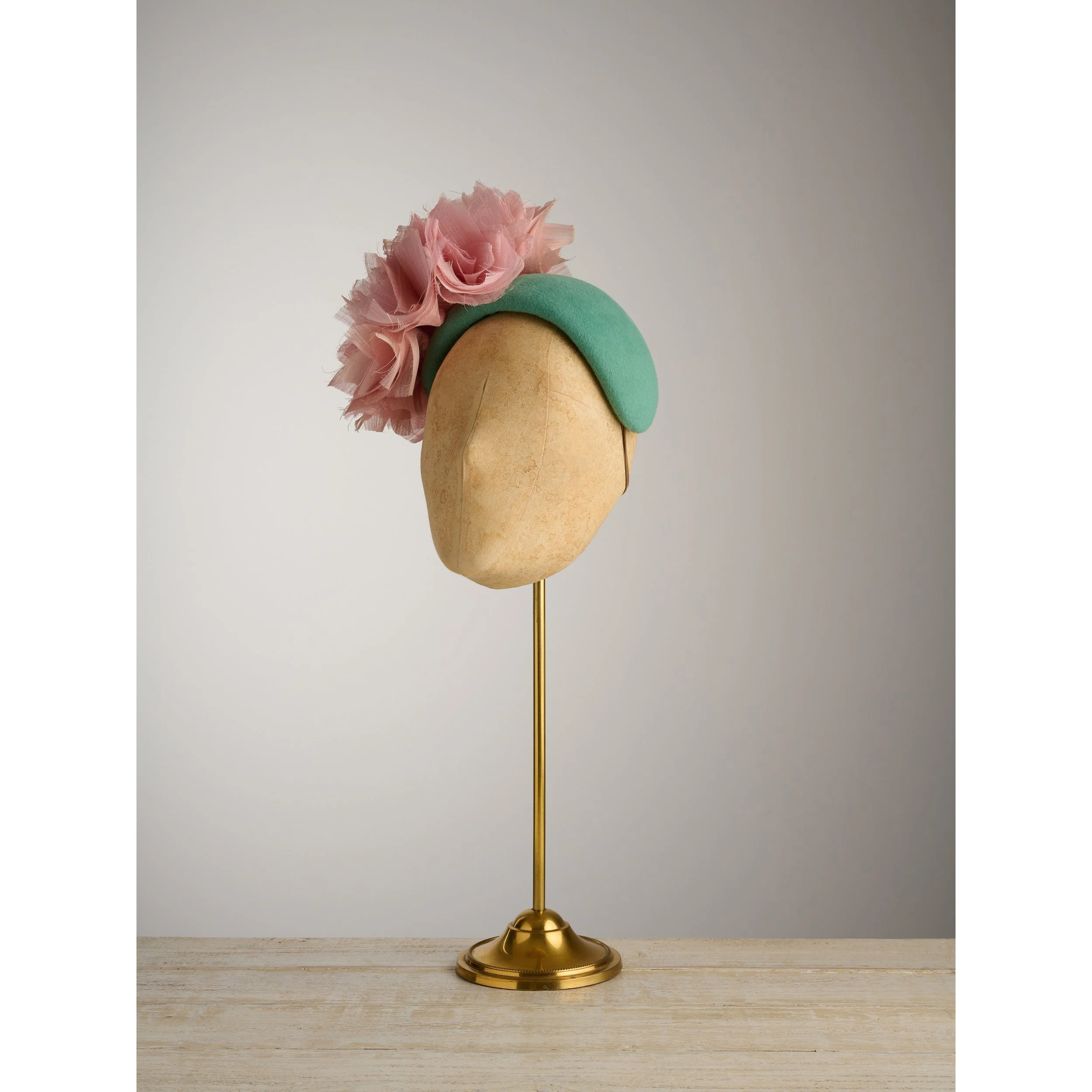 Camilla_Rose_0172 copy.jpg