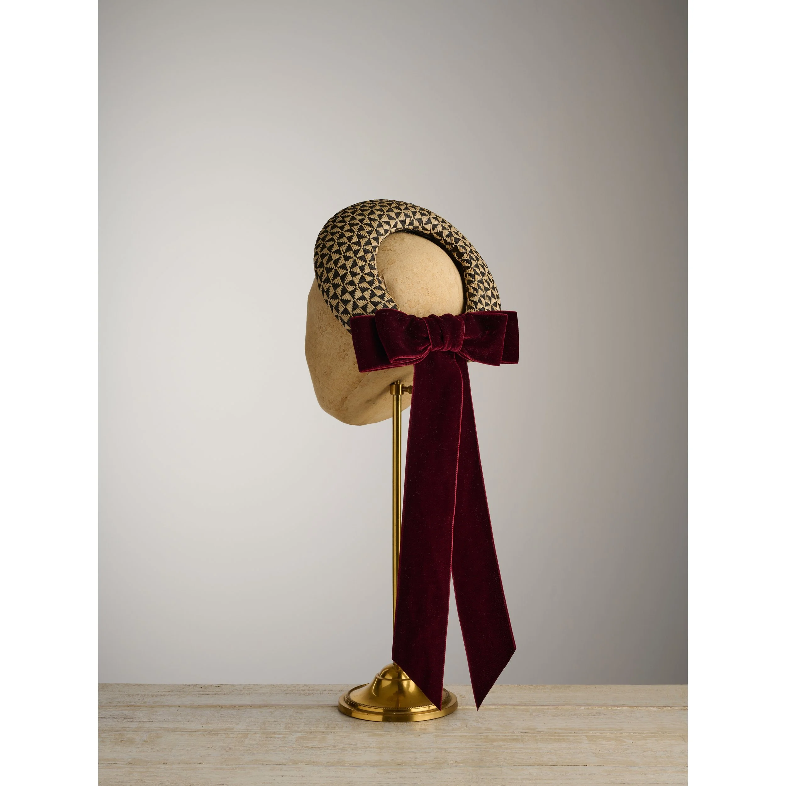 Camilla_Rose_0186 copy.jpg