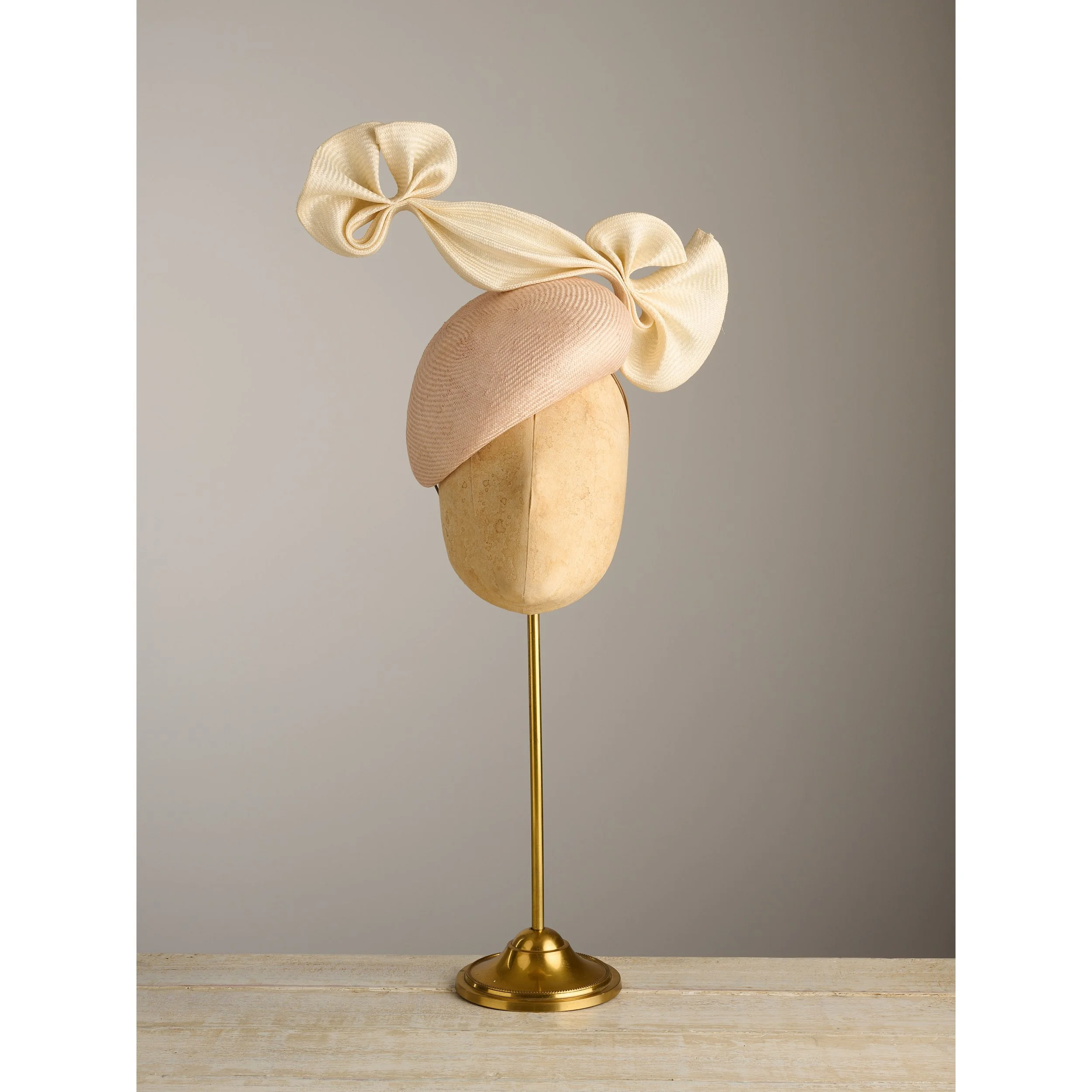 Camilla_Rose_0228 copy.jpg