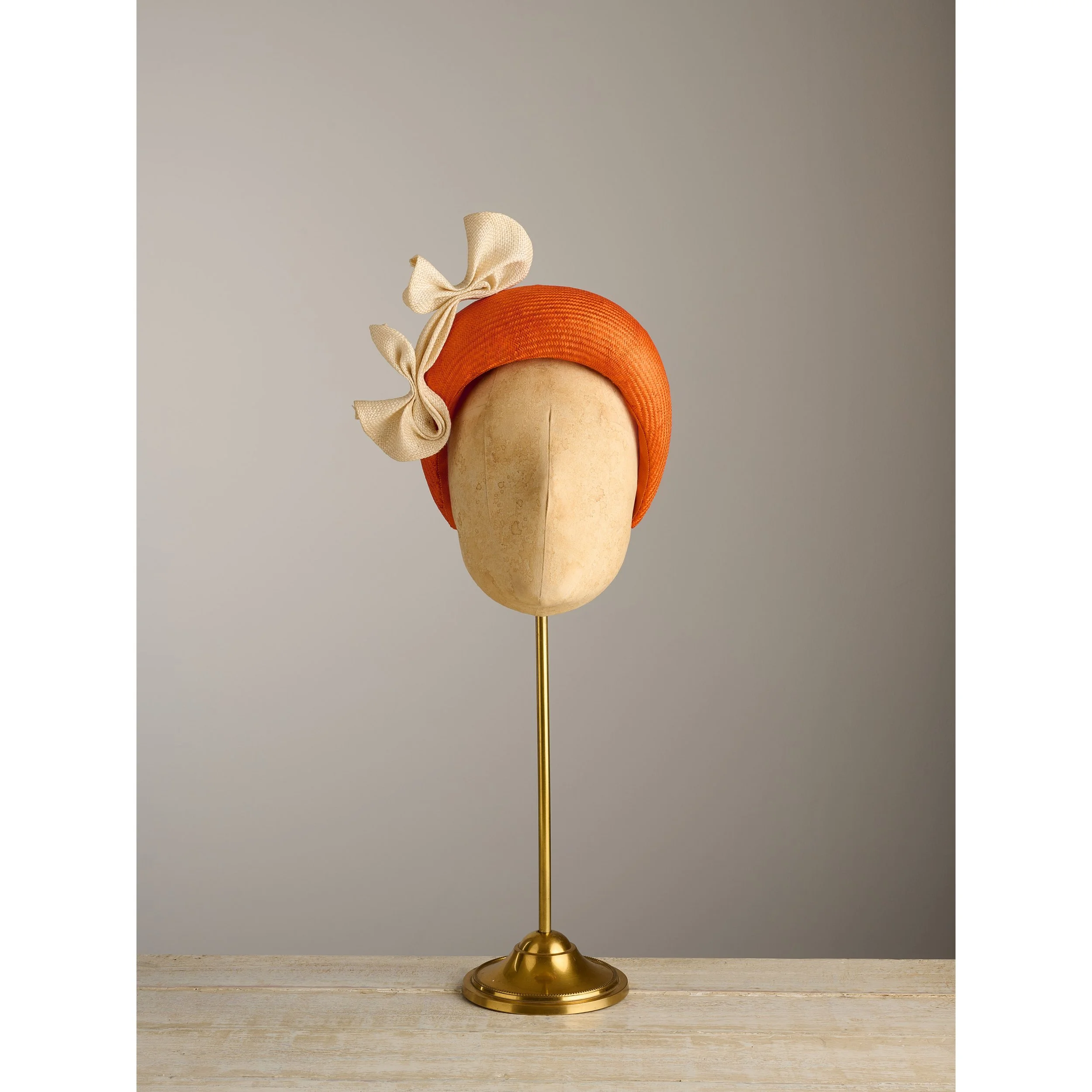 Camilla_Rose_0239 copy.jpg