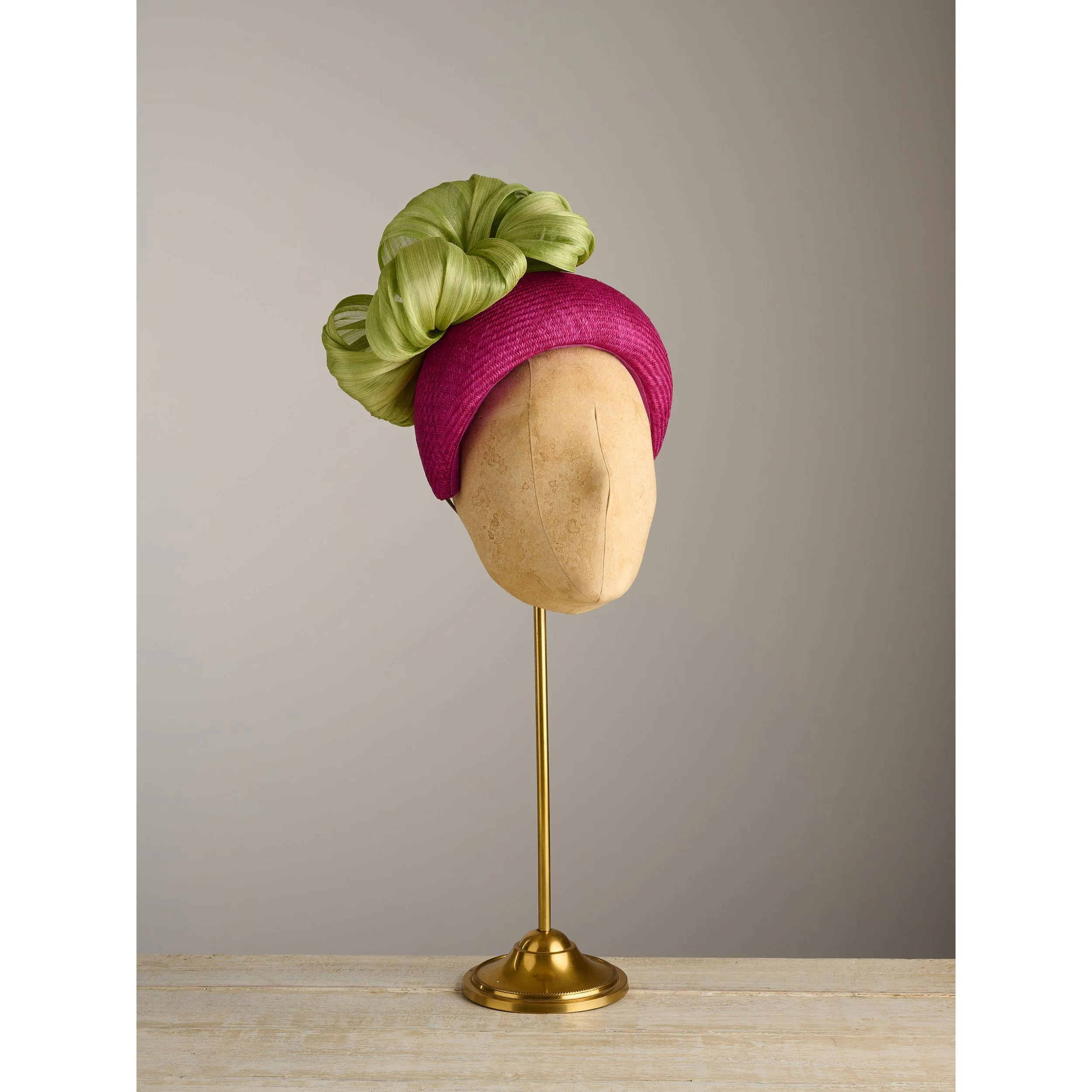 Camilla_Rose_0235B copy.jpg