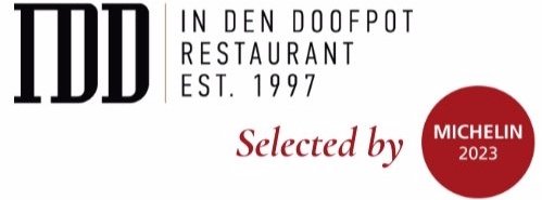 Restaurant In den Doofpot - Leiden