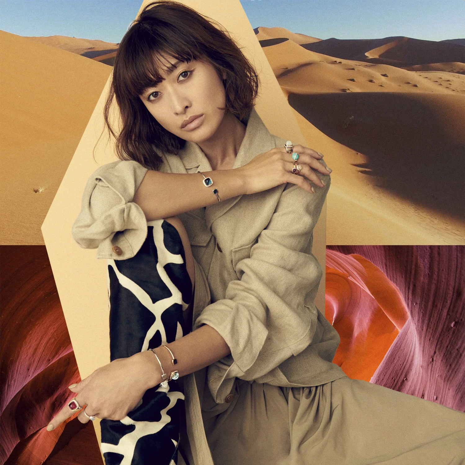 SPUR_yuyamada10094new.jpg