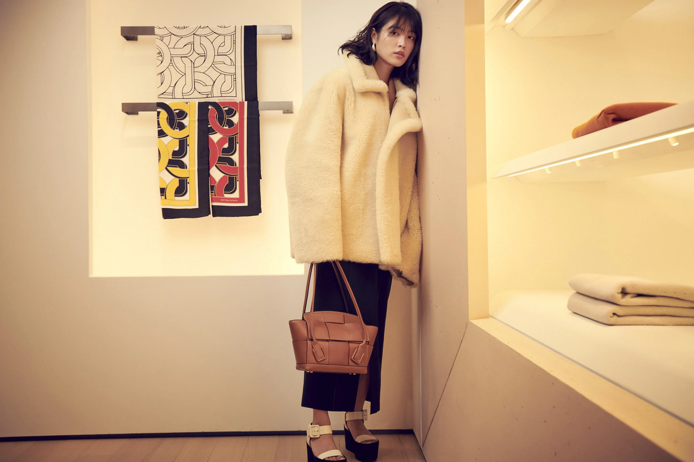 BottegaVeneta_11520.JPG