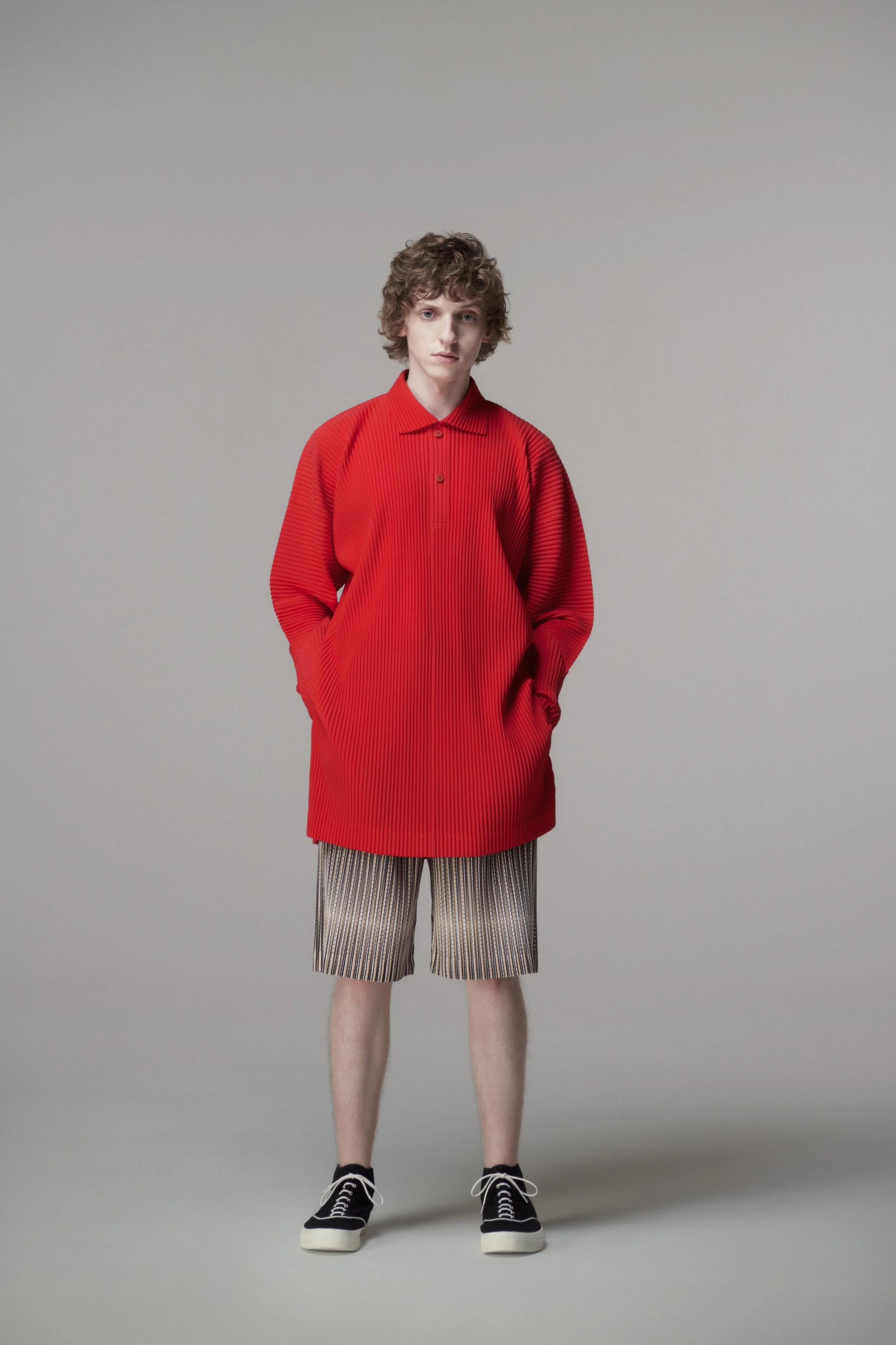 isseimiyake_36777renew.JPG