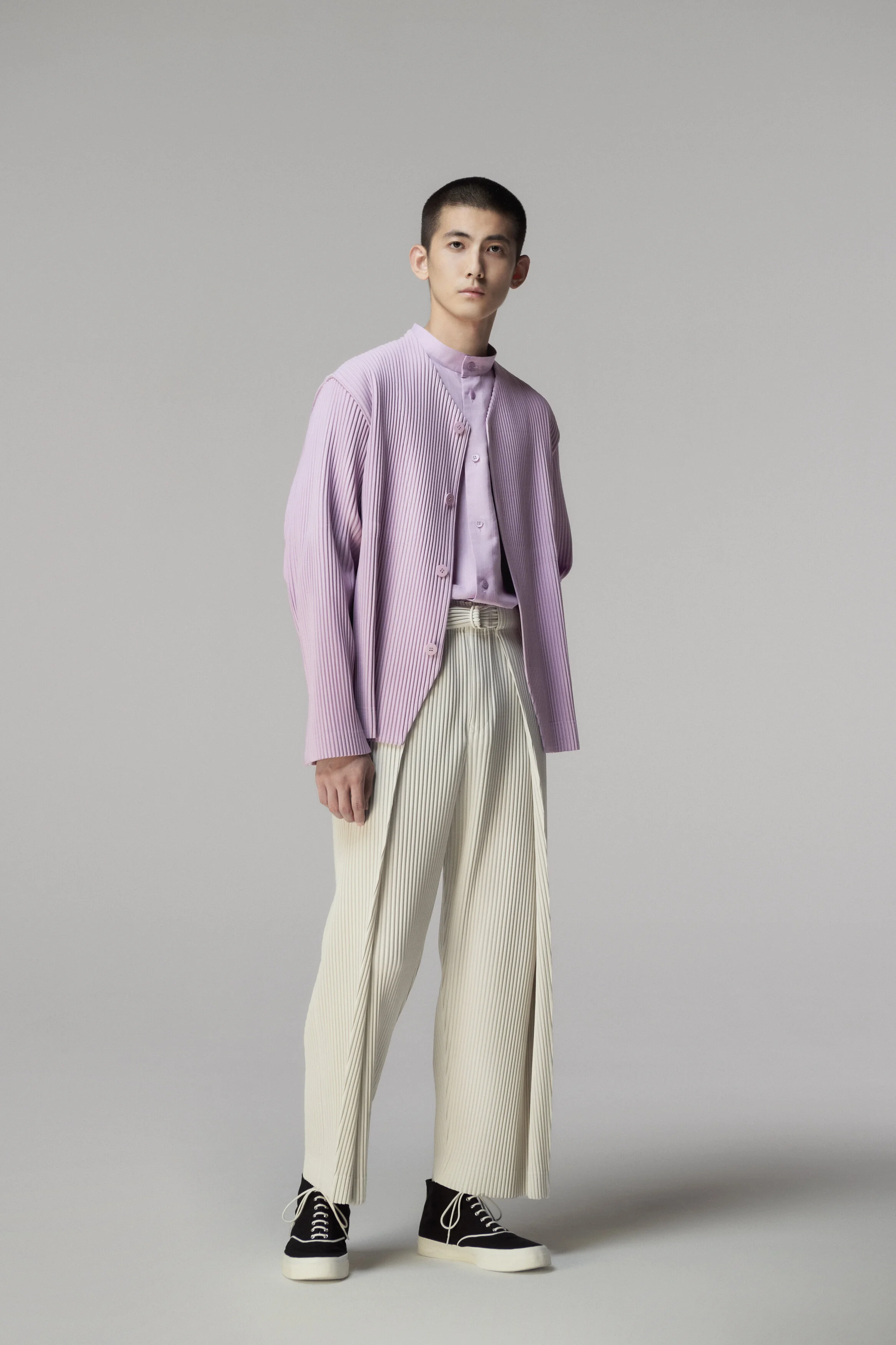 isseymiyake_3470renew.JPG
