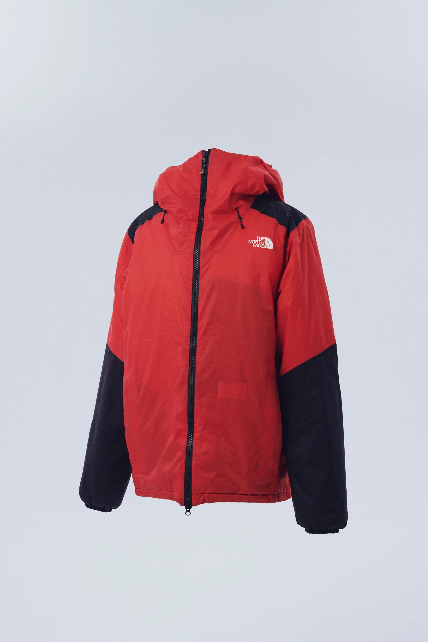 TNF_Repair_9328new.jpg